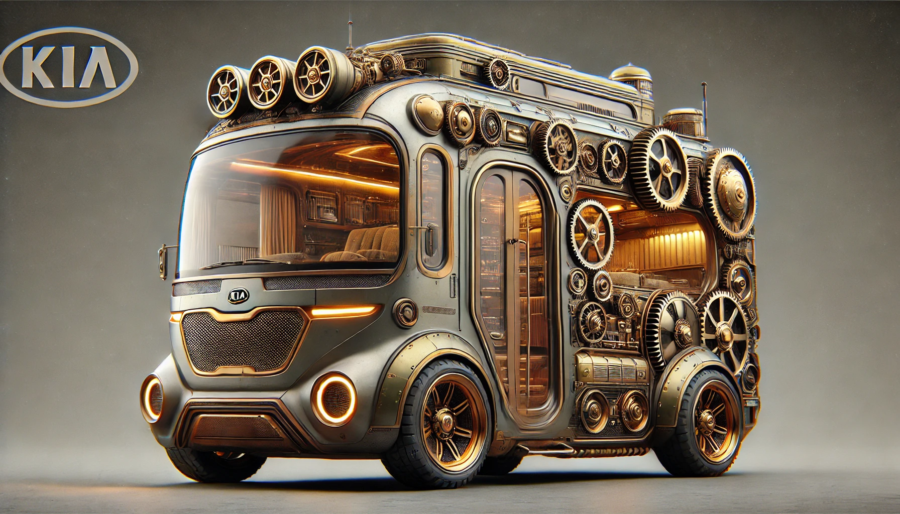 kia-steampunkx