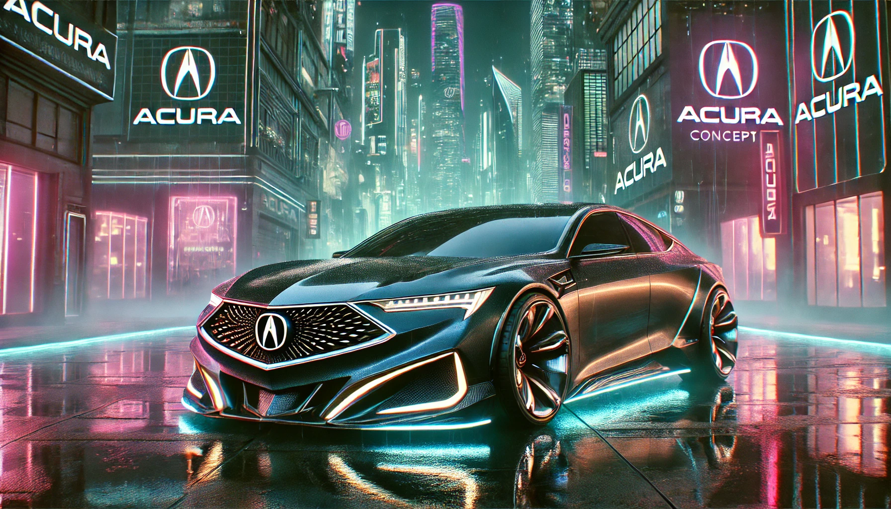 acura-nightshade