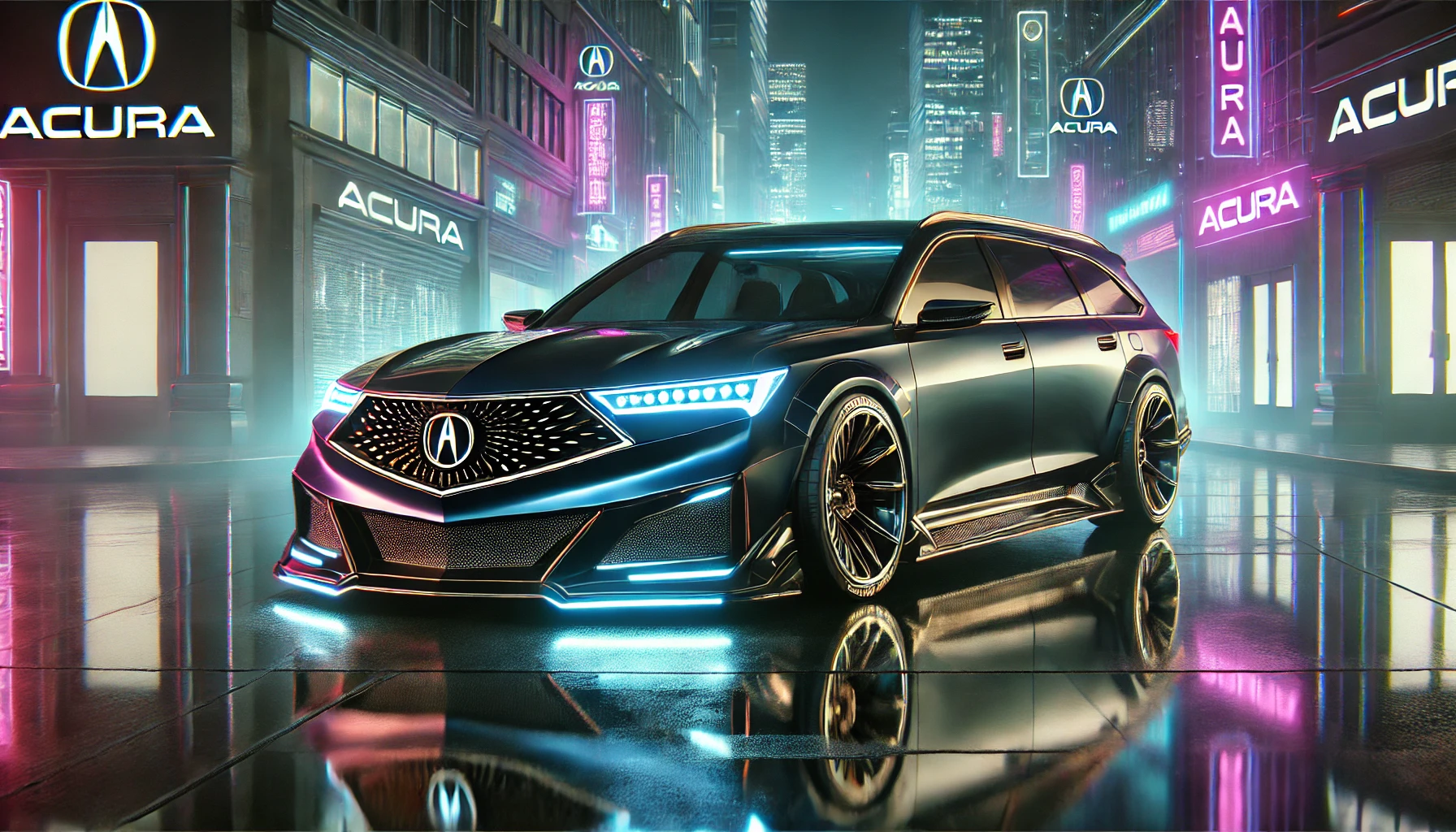 acura-nightwave