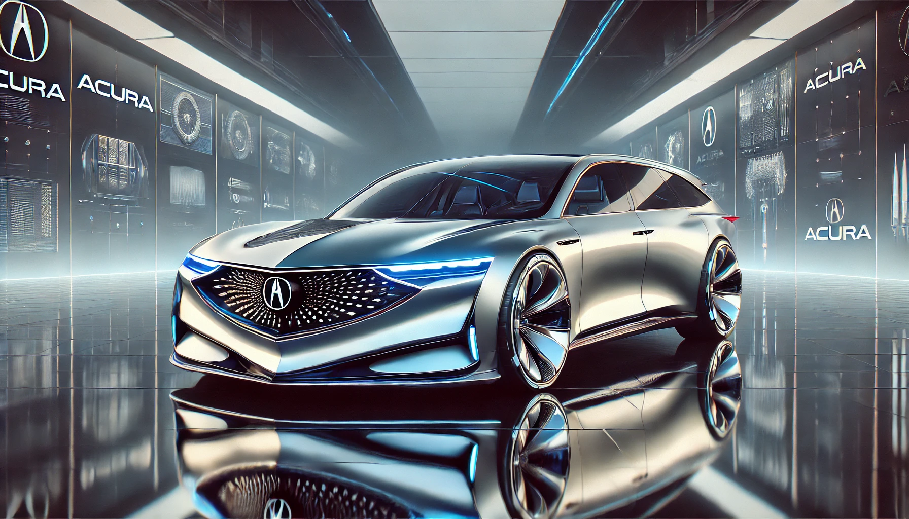 acura-novawagon