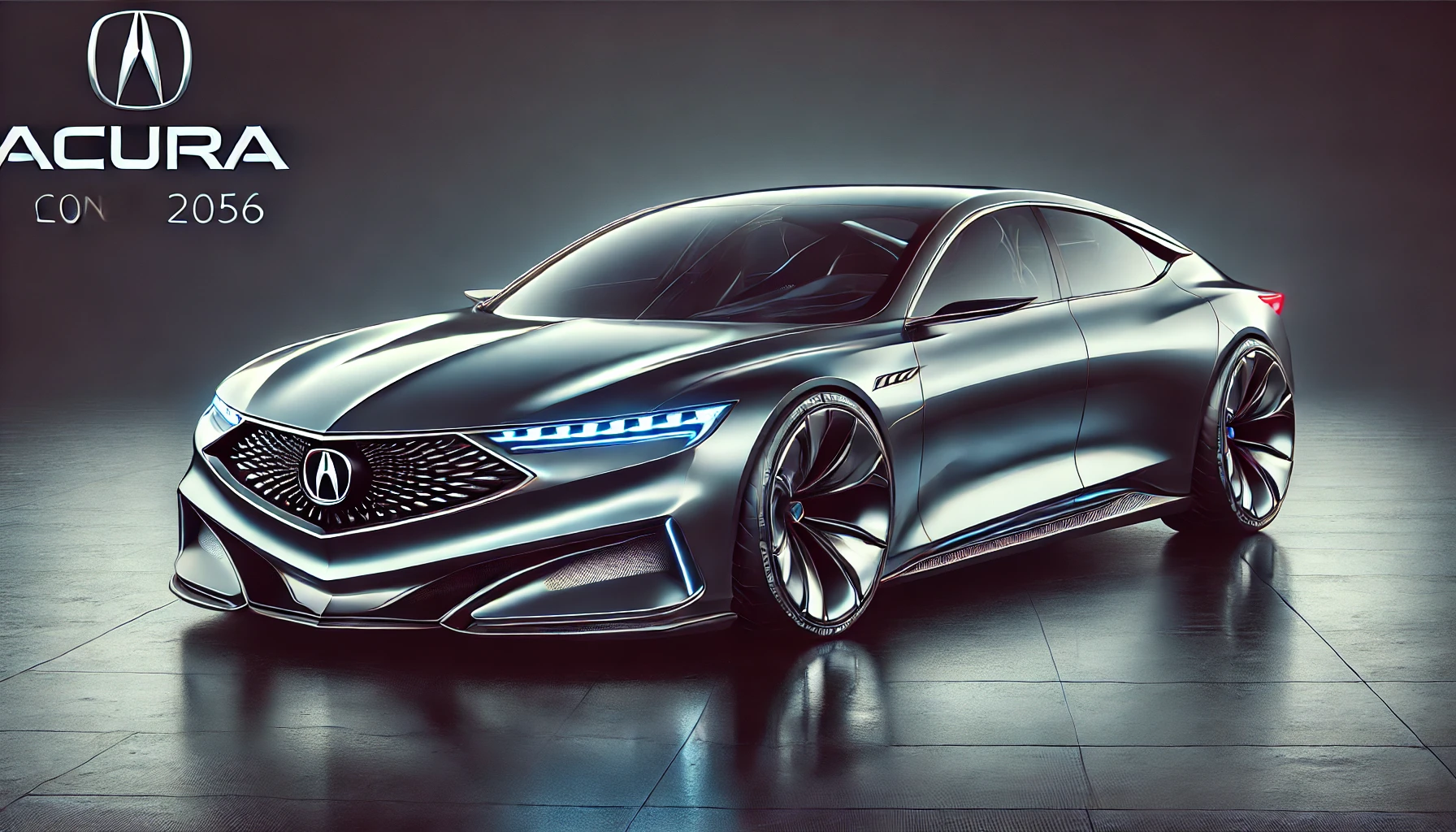 acura-quantum