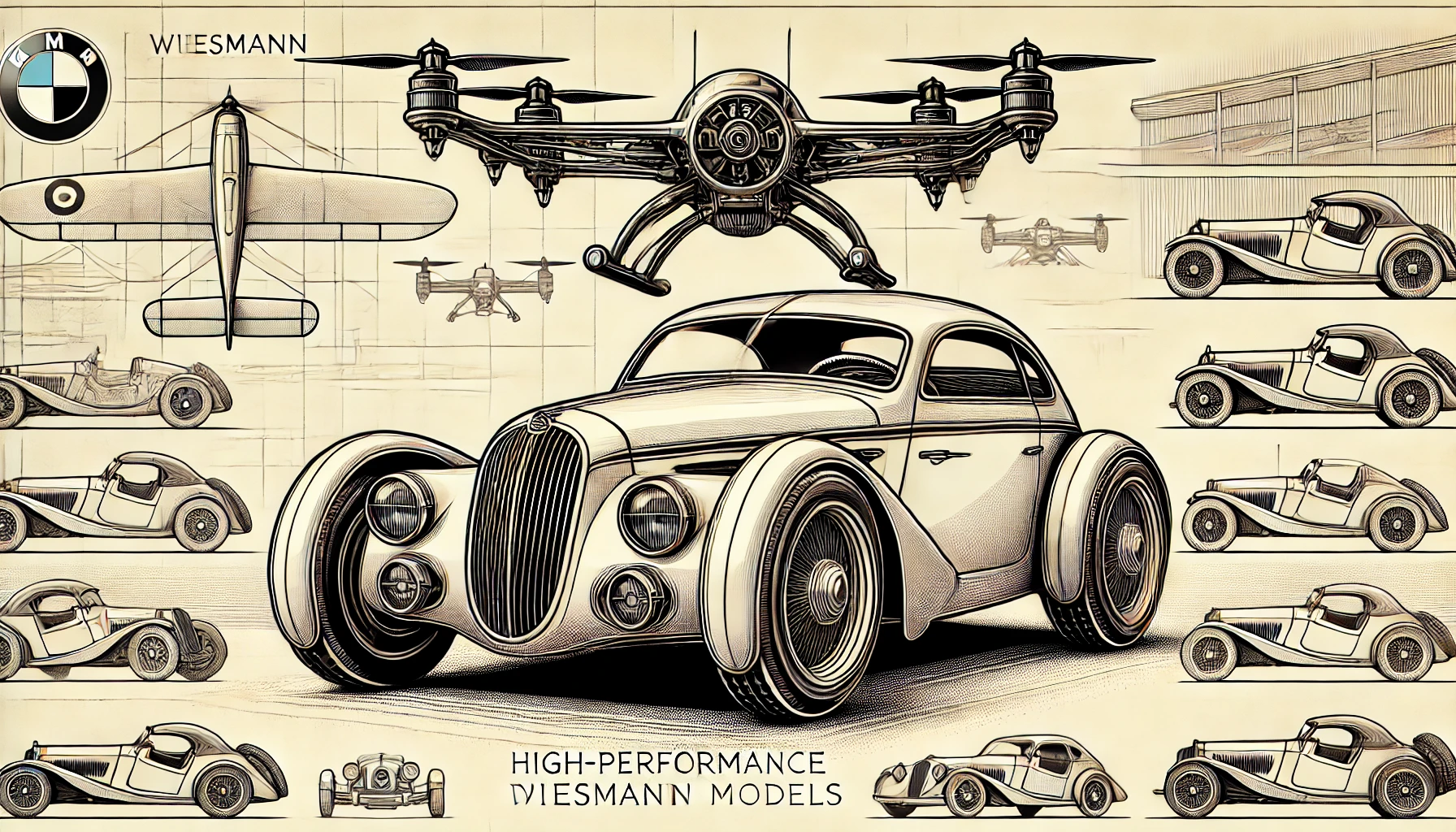 aeroclassic