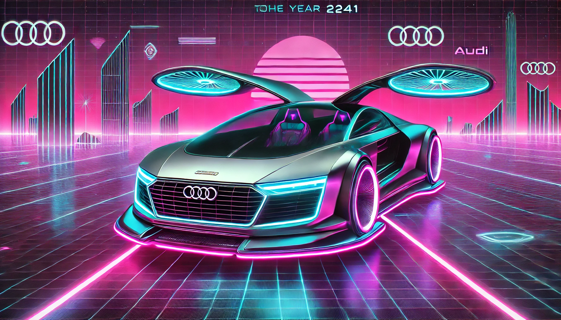 aerowave