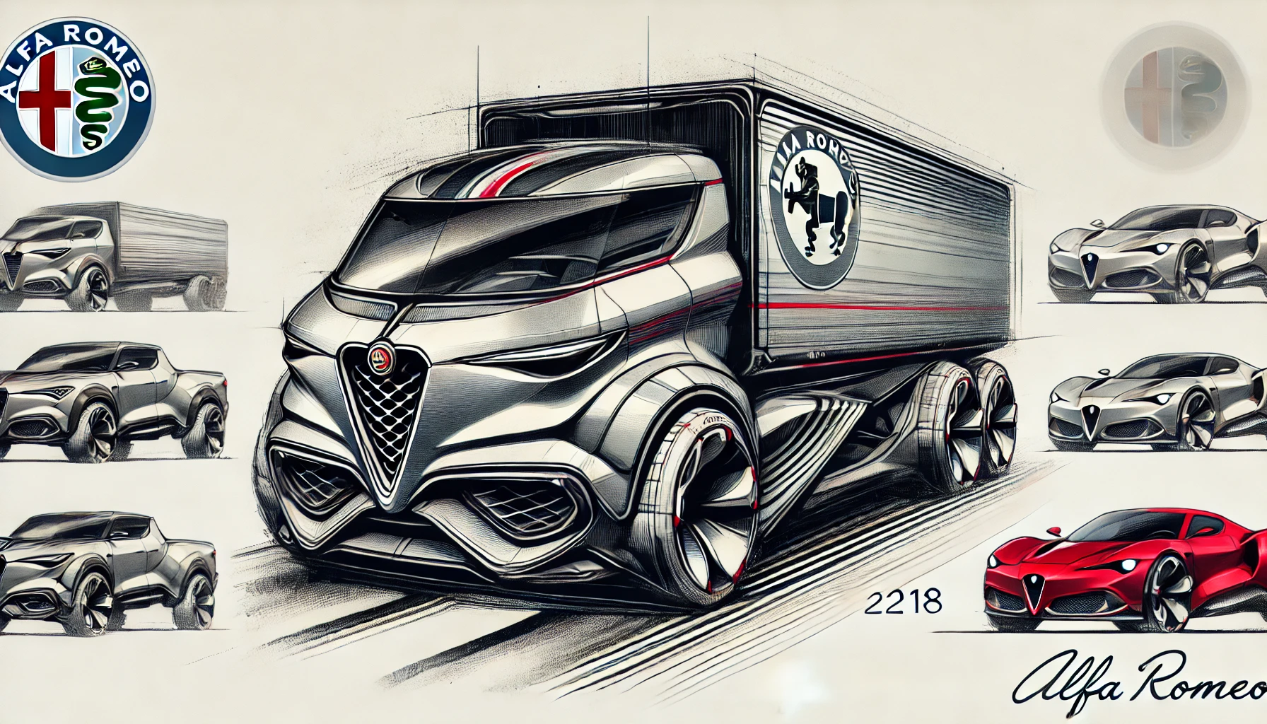 alfa-romeo-aerotruck