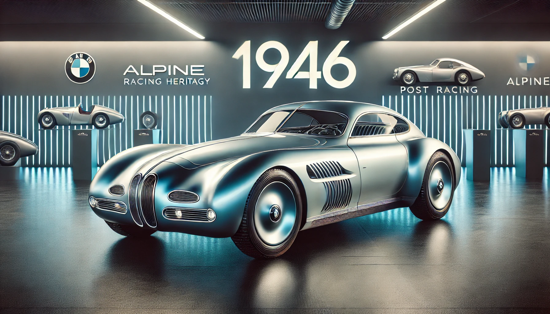 alpine-luxesprint