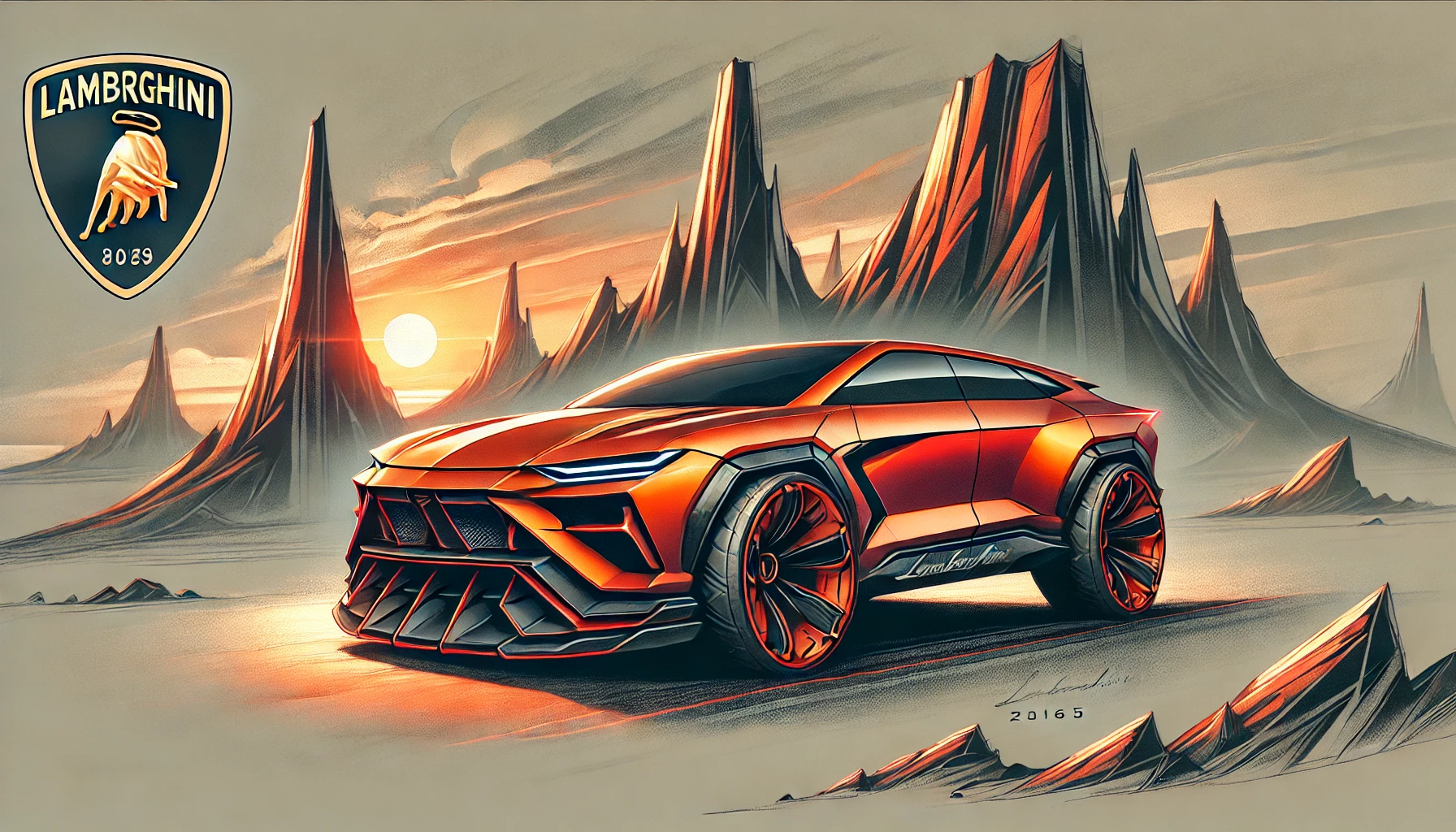 apex-predator