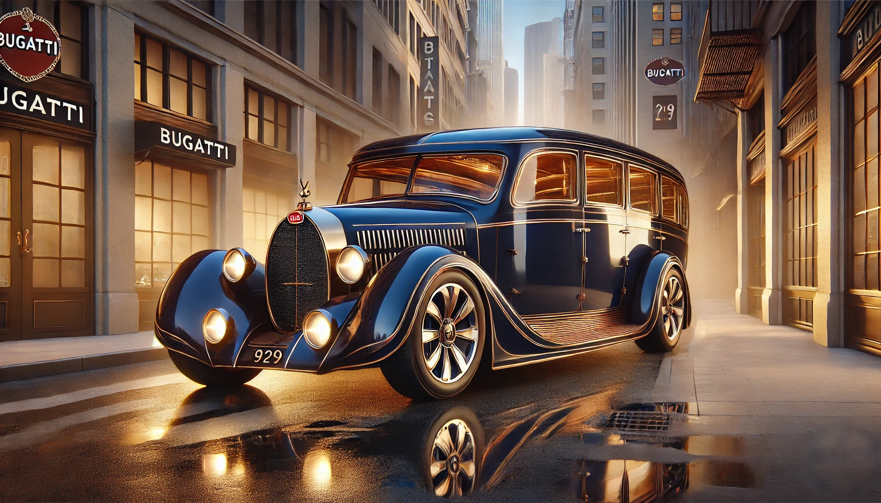 art-deco-cruiser