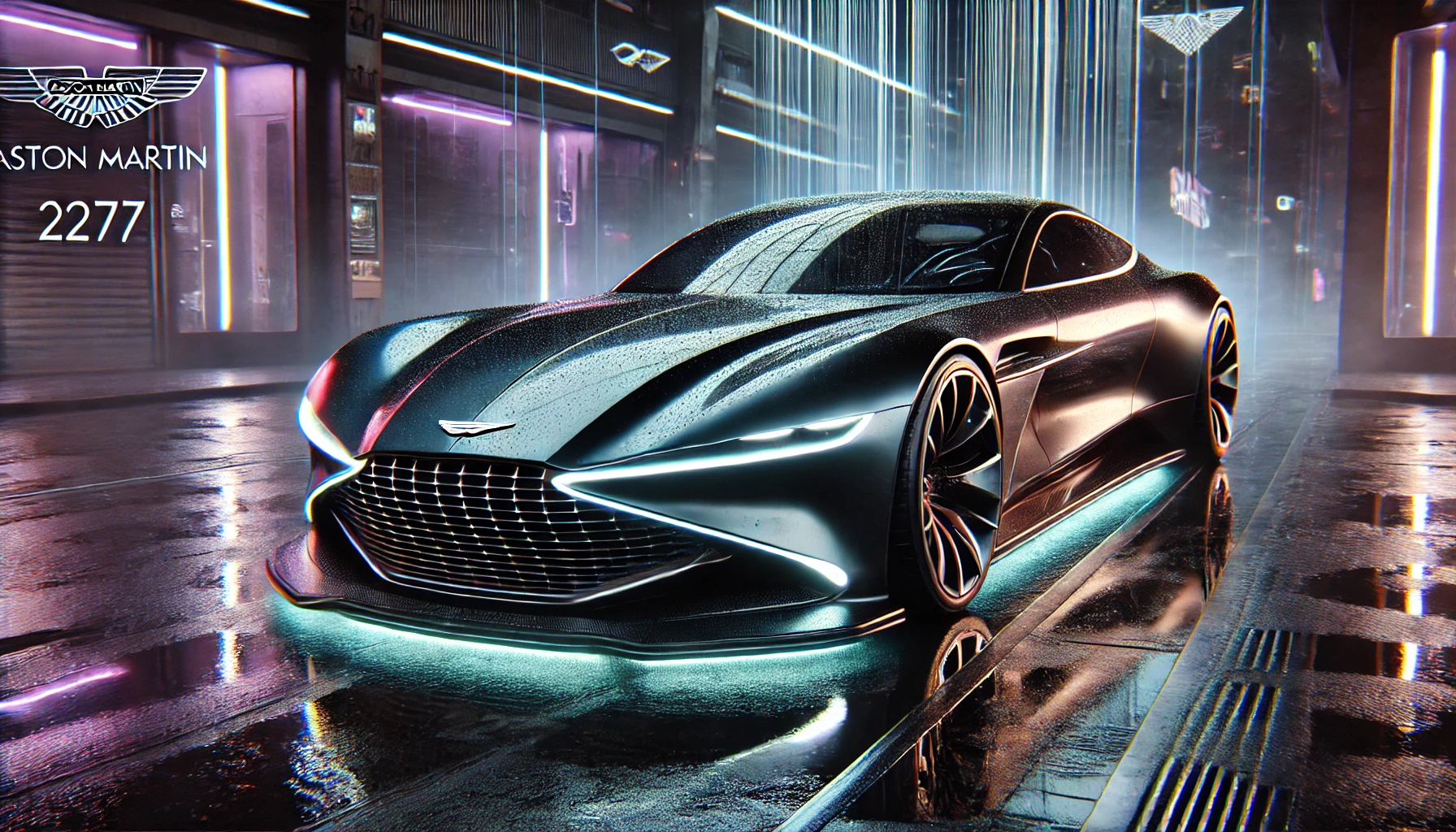 aston-martin-noirvision