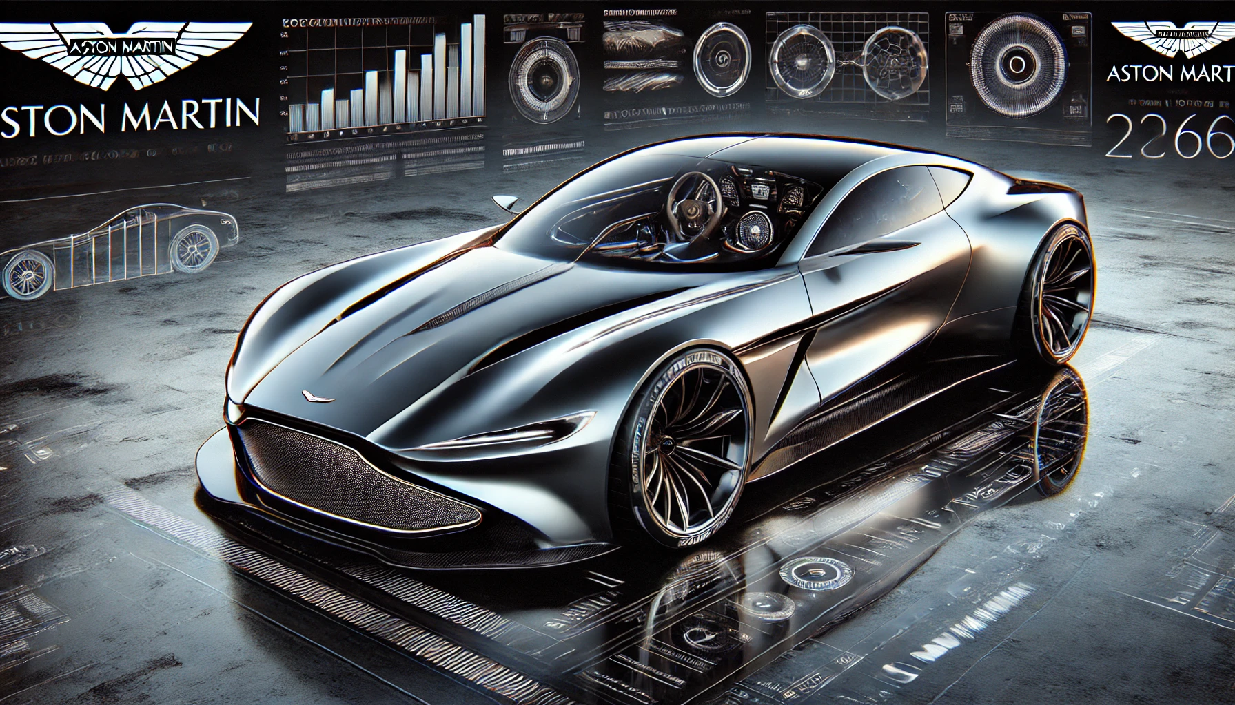 aston-martin-velocis