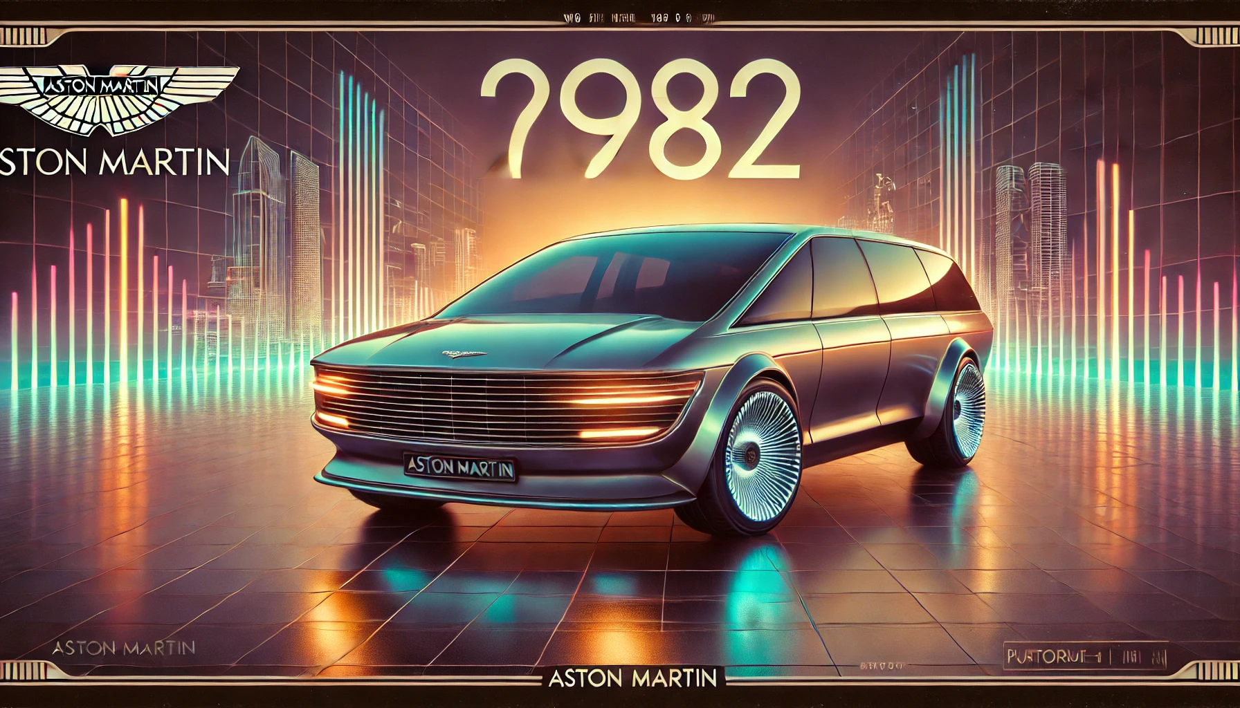 aston-voyager