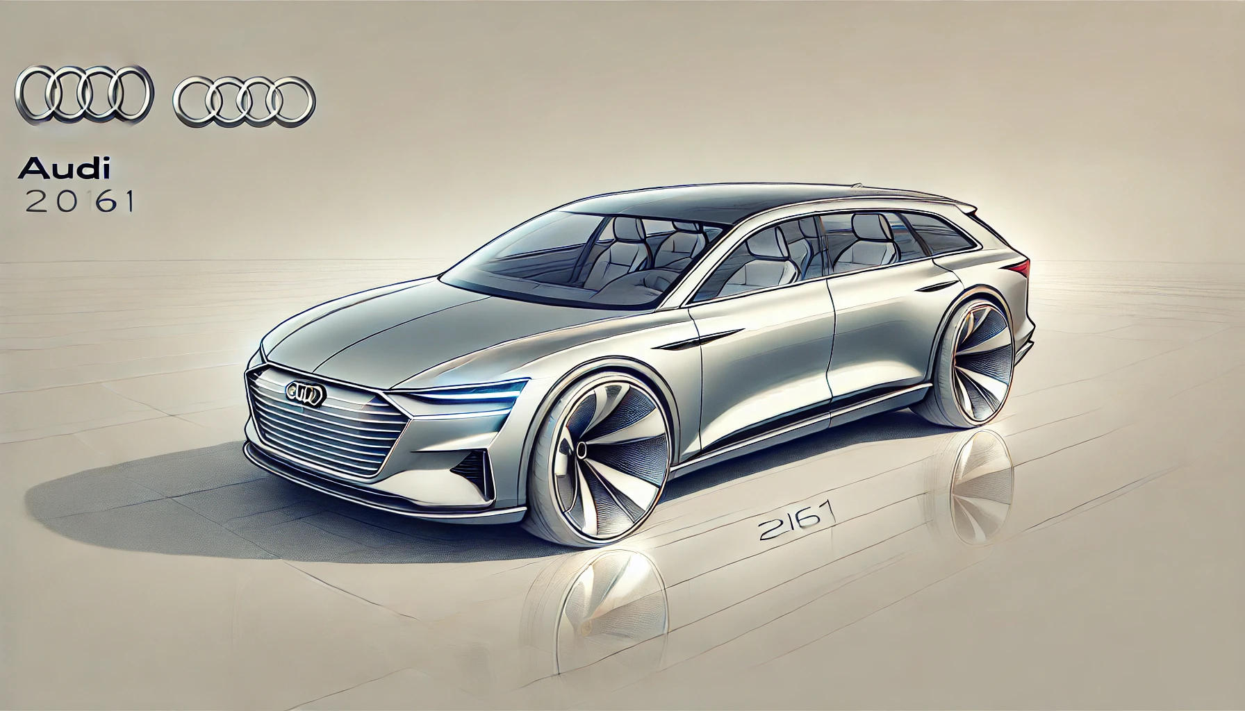 audi-aegis