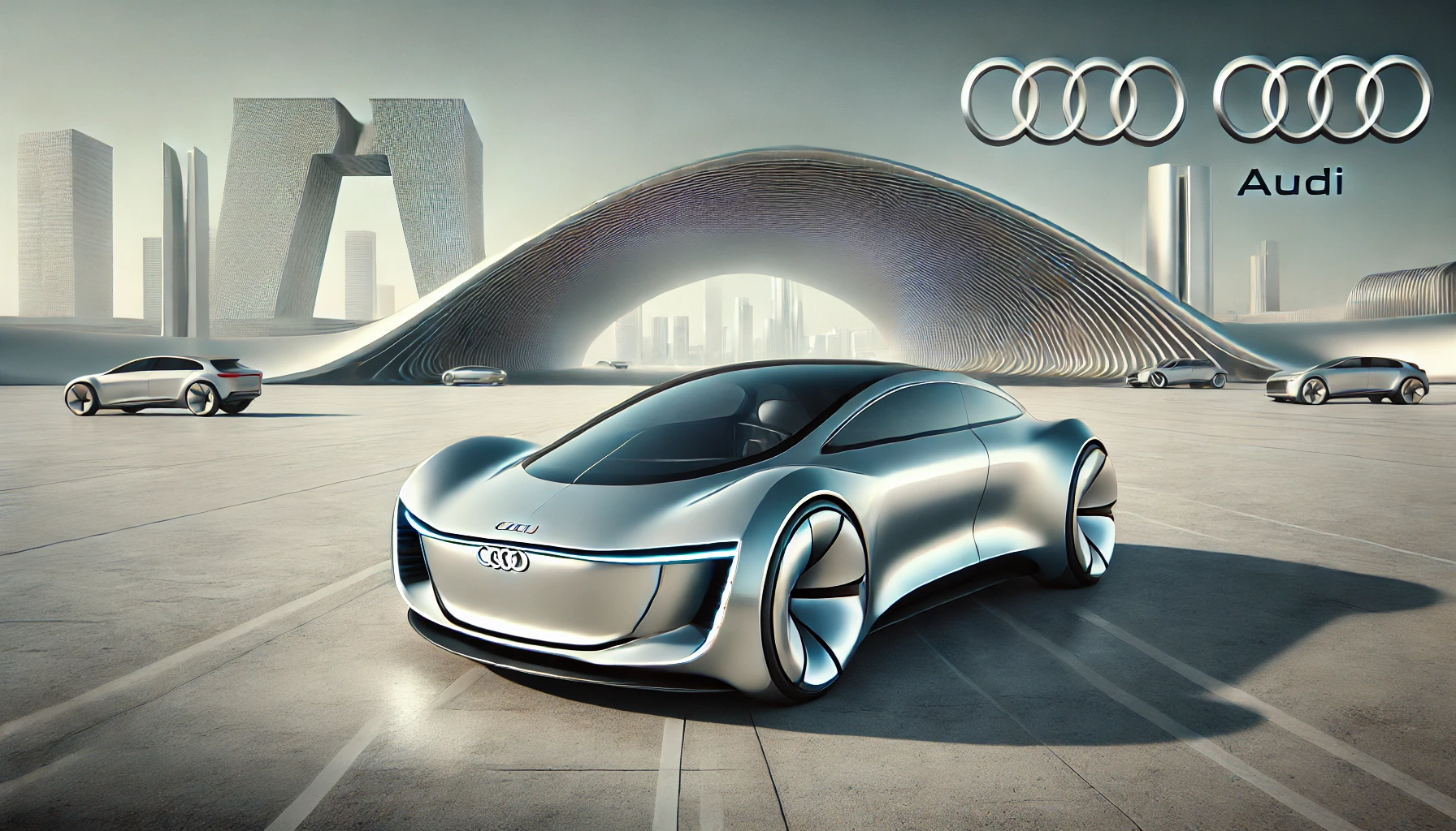 audi-aeroflow