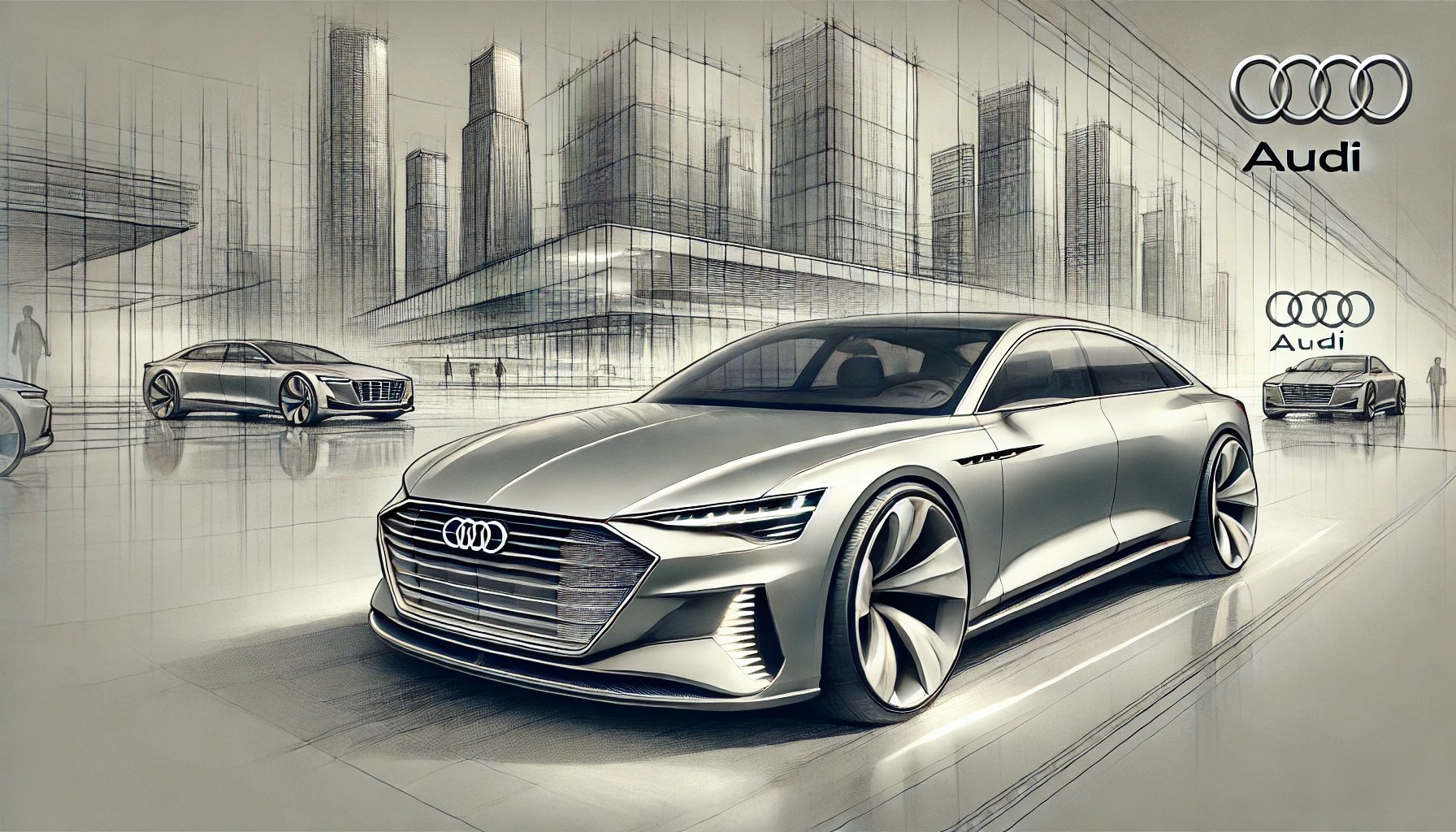 audi-aeroline