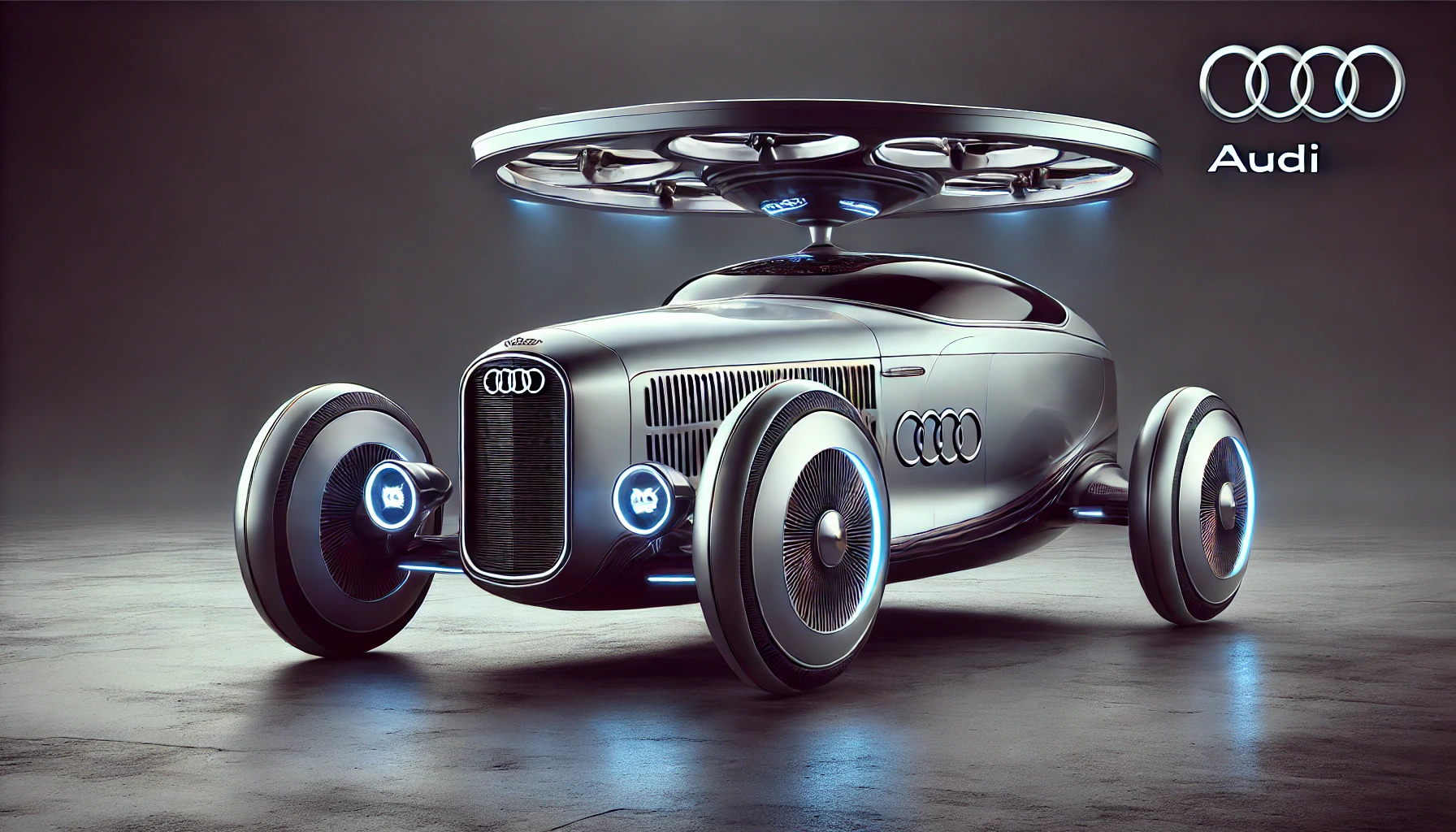 audi-aerovogue