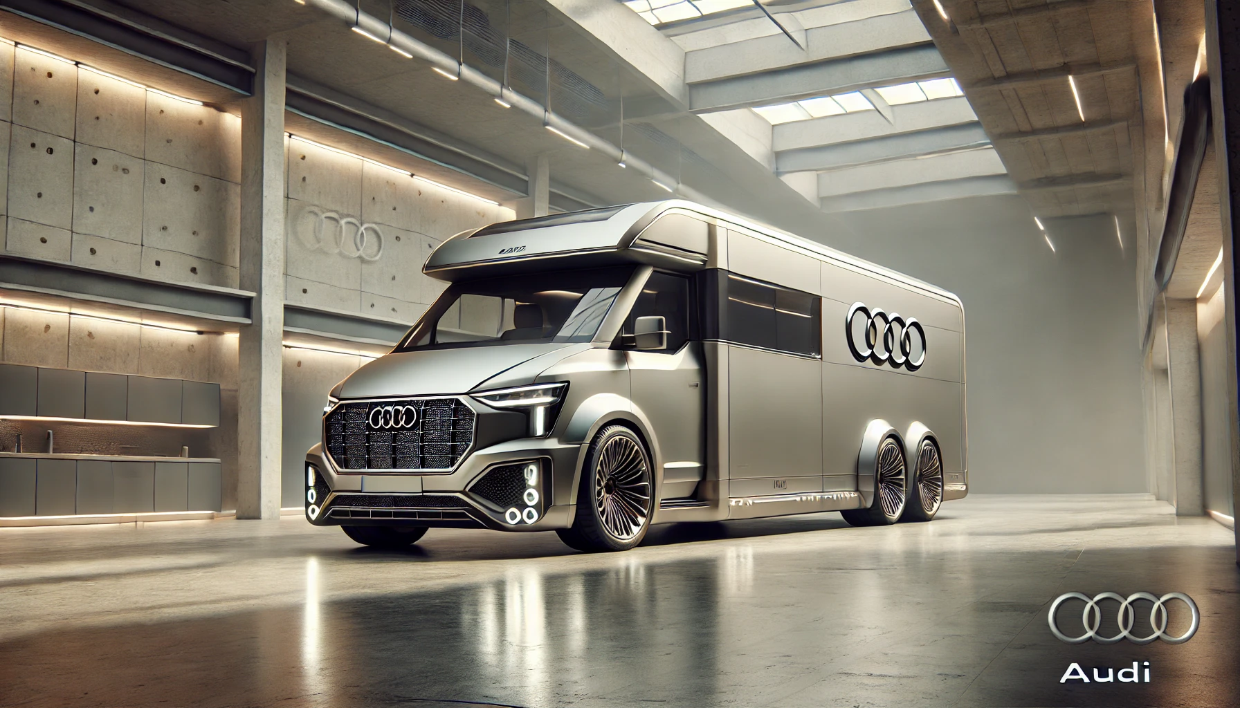 audi-luxecamper