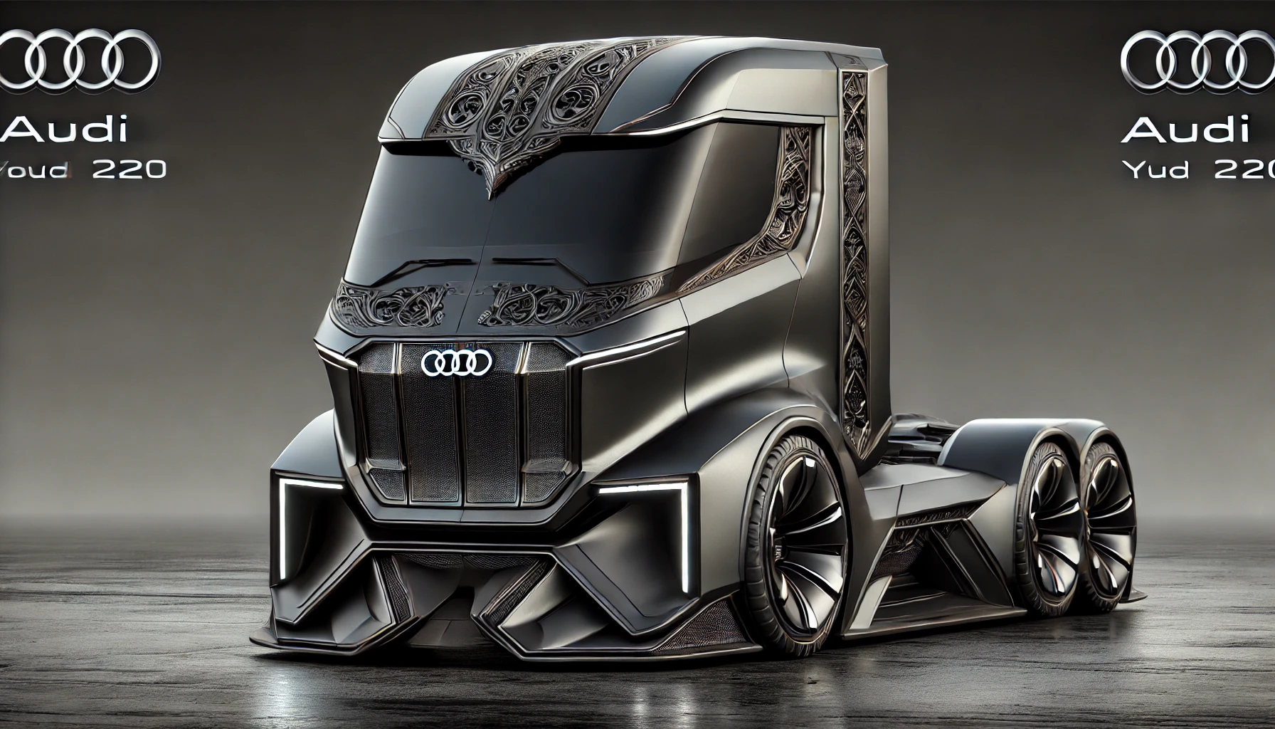 audi-phantomedge