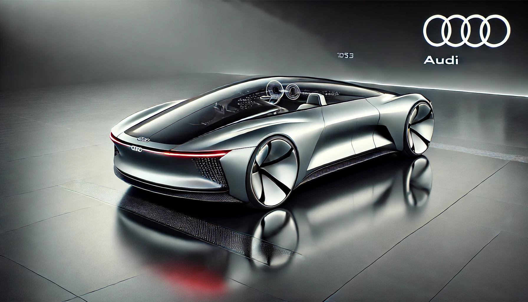 audi-puredrive