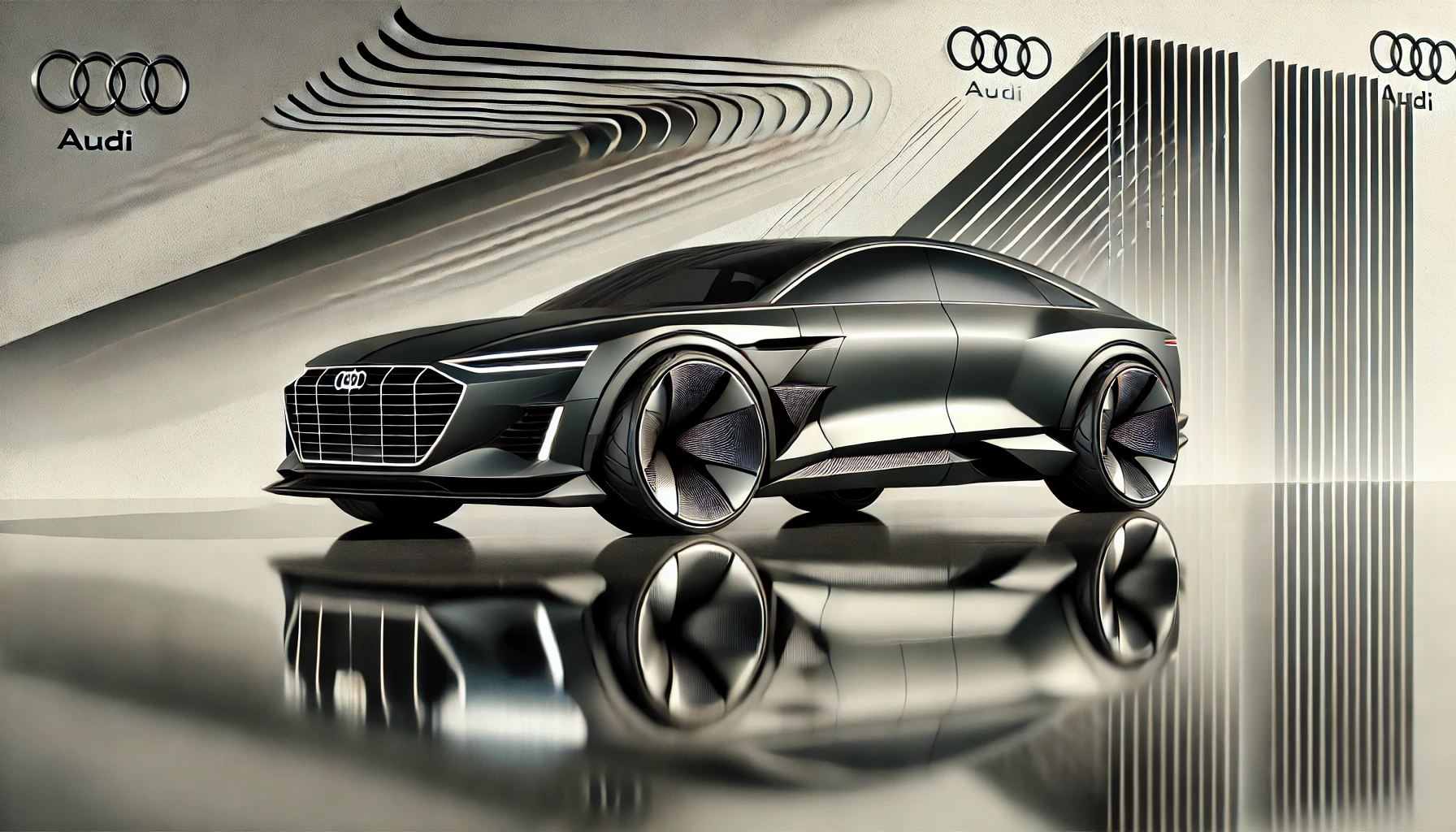 audi-sentinel