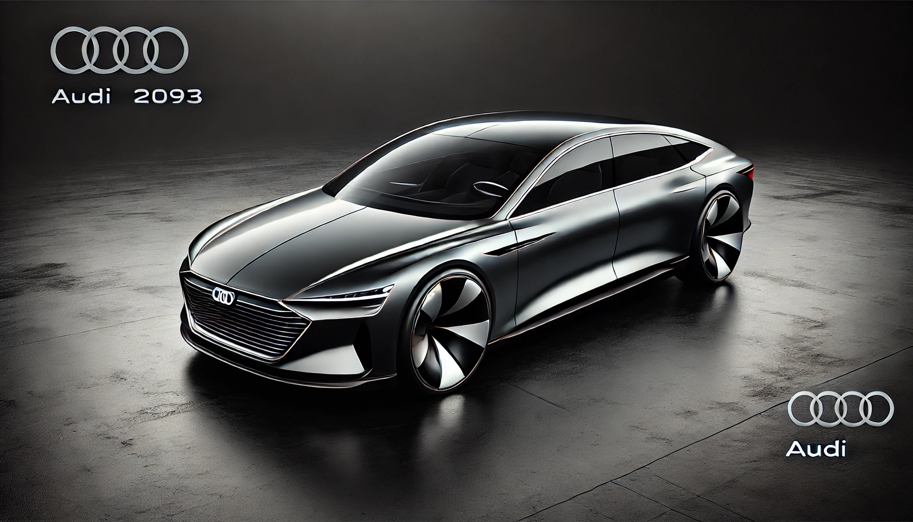 audi-streamline-x