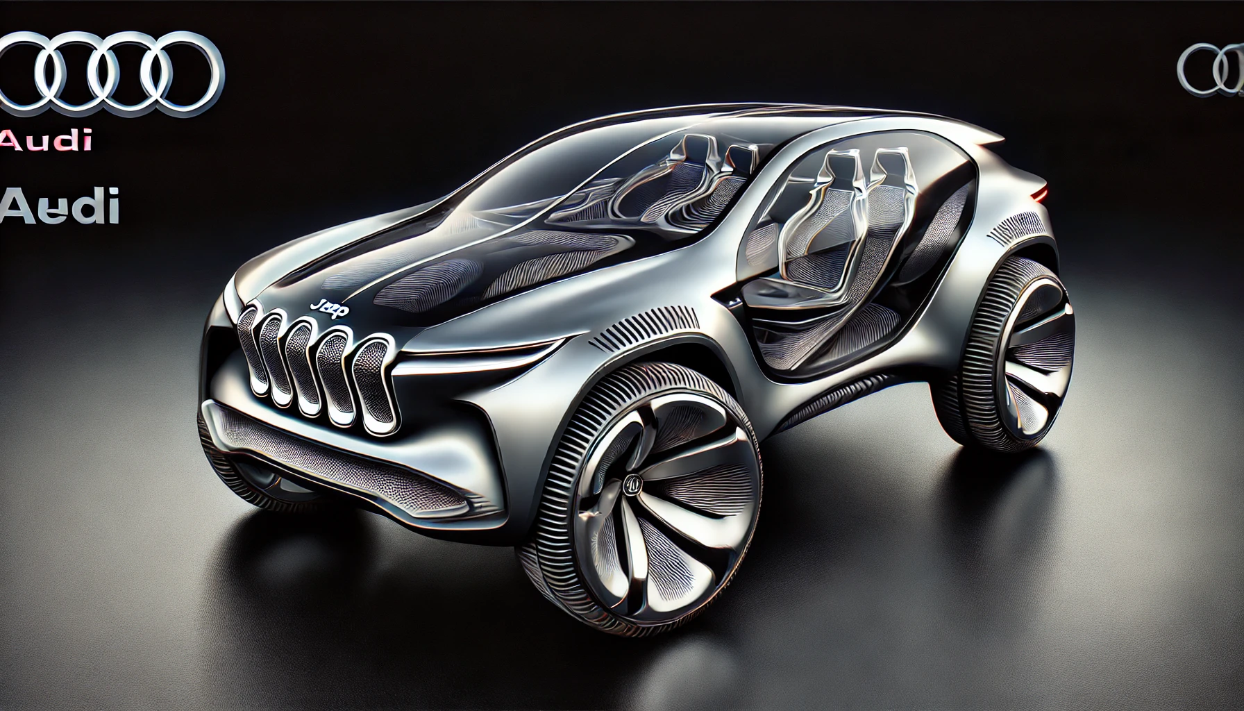 audi-techrunner