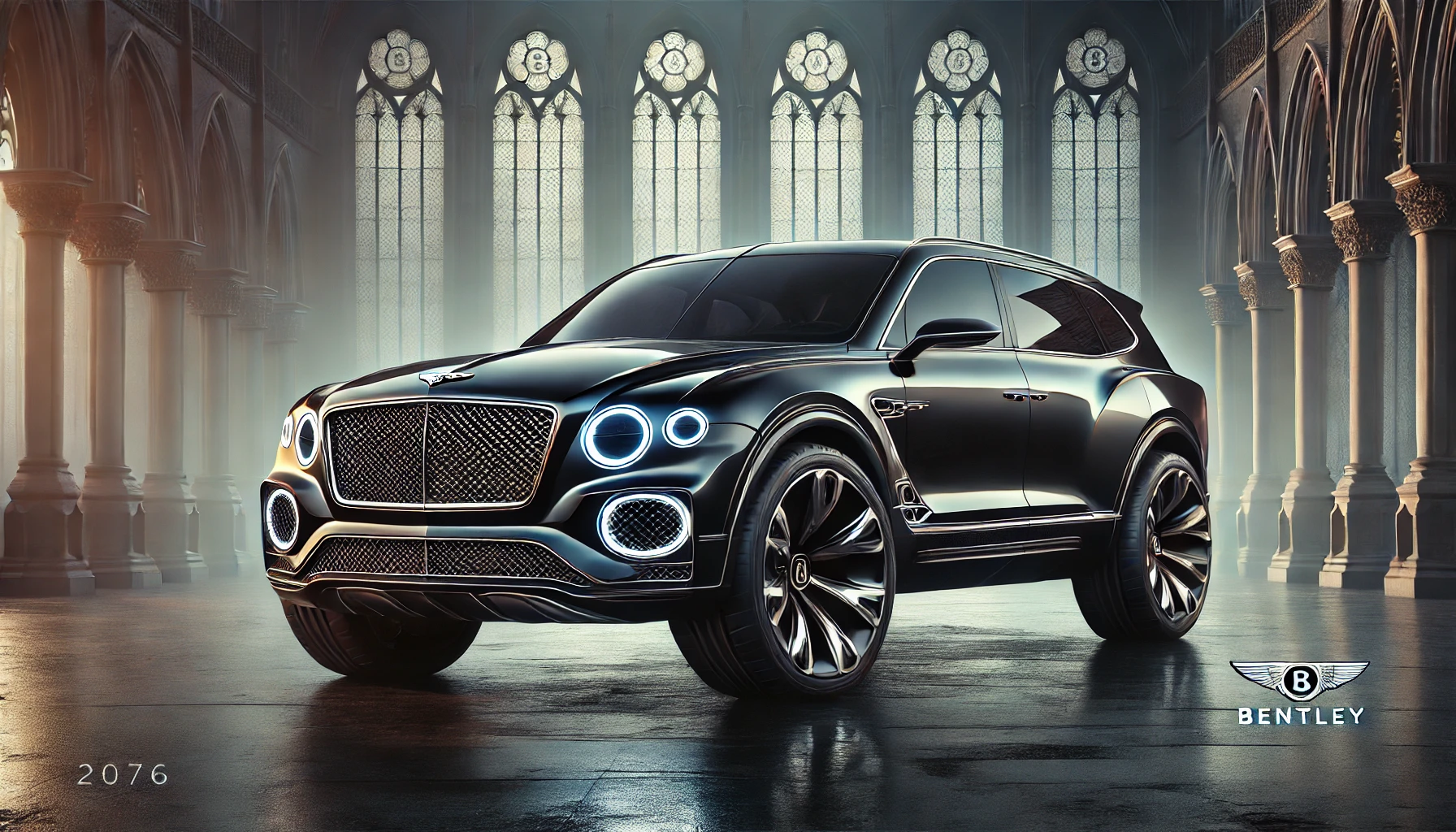 bentley-gothic-elegance