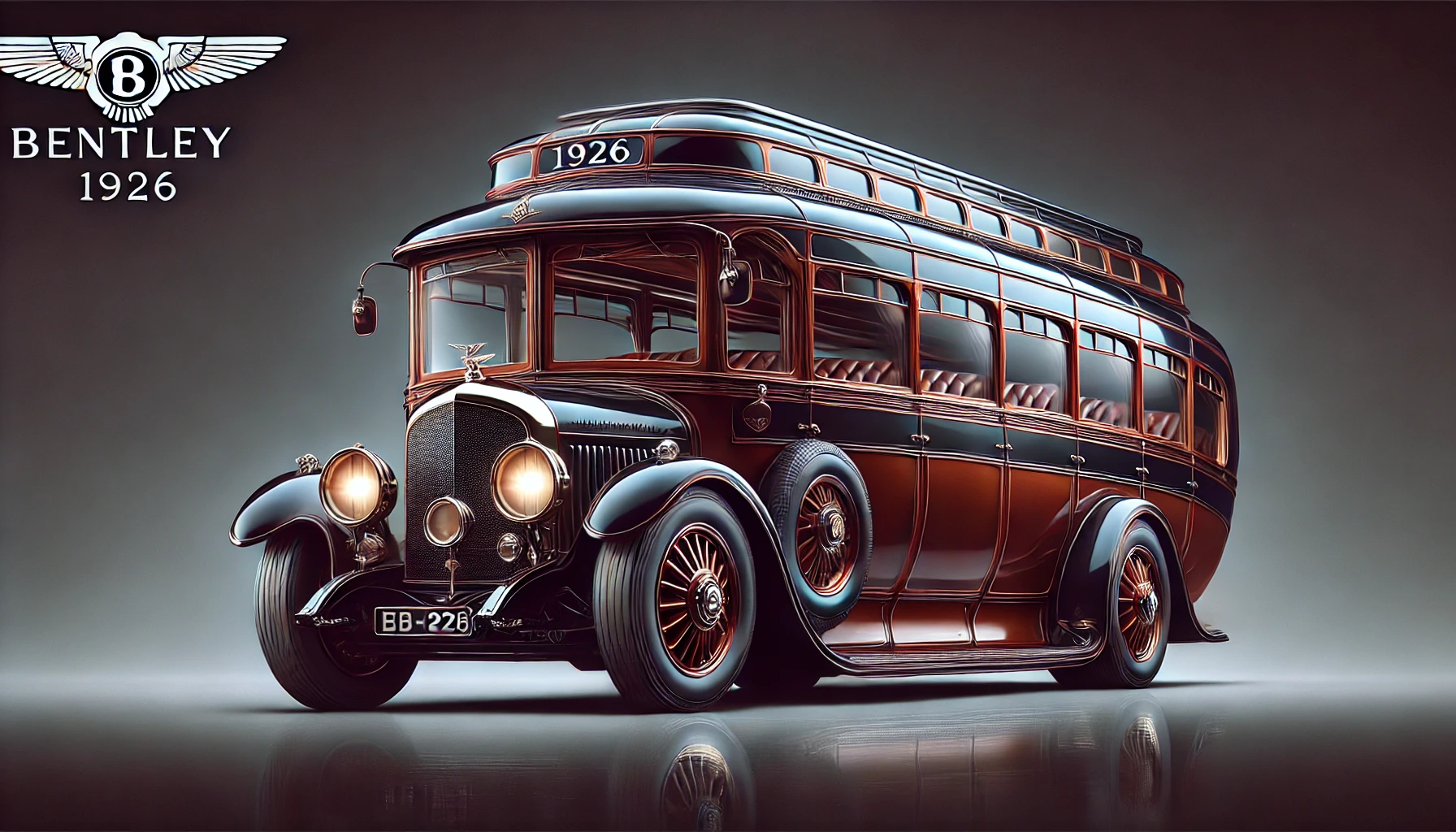 bentley-grand-regent