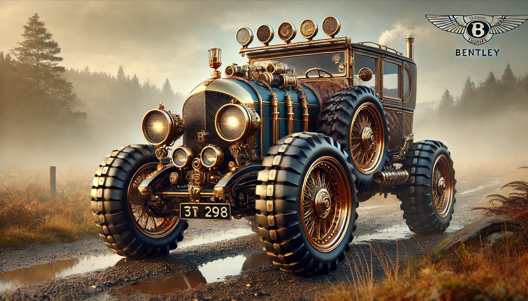 bentley-heritage-explorer