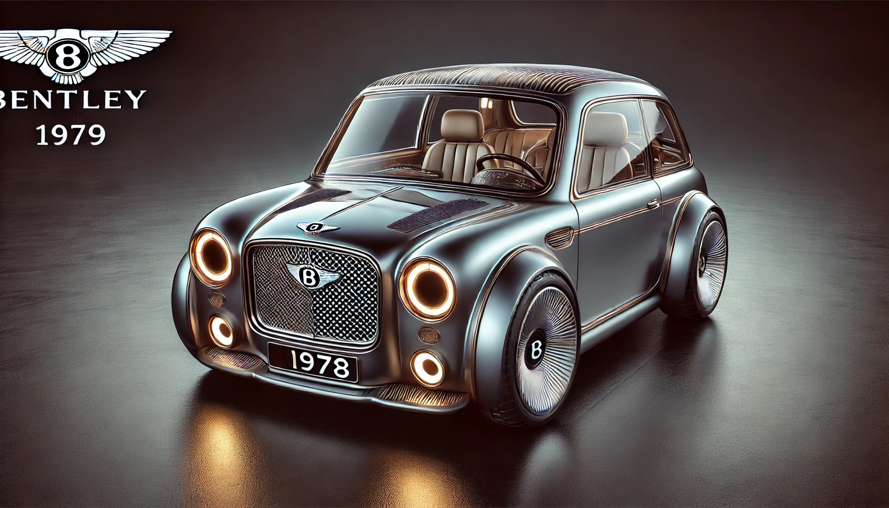 bentley-veloce-mini