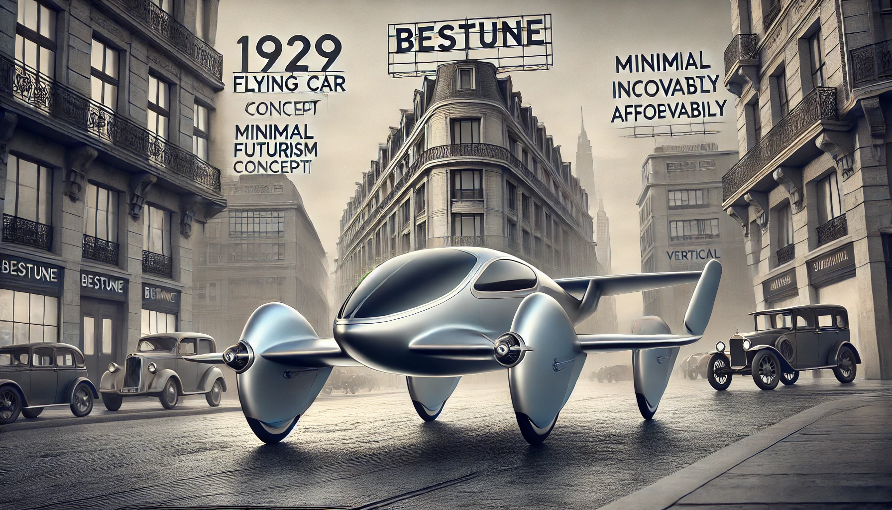 bestune-skyrider