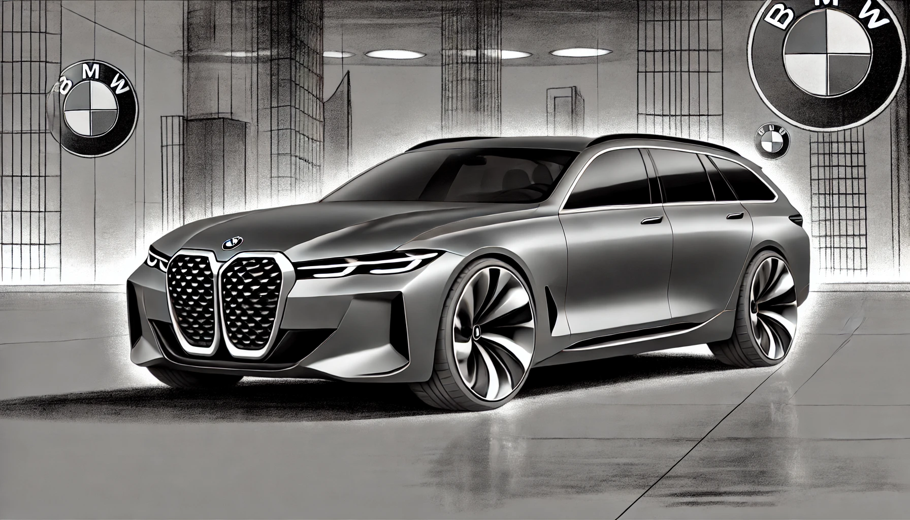 bmw-luxdrive