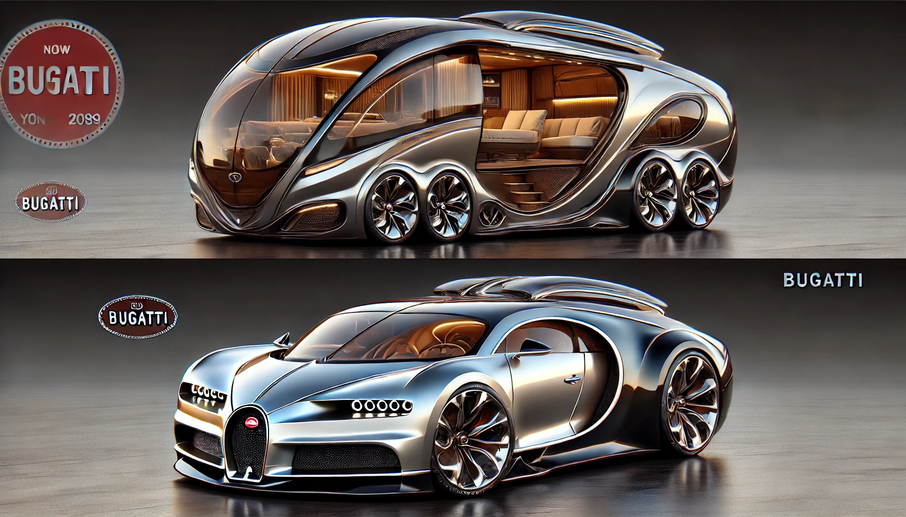 bugatti-aerocamper