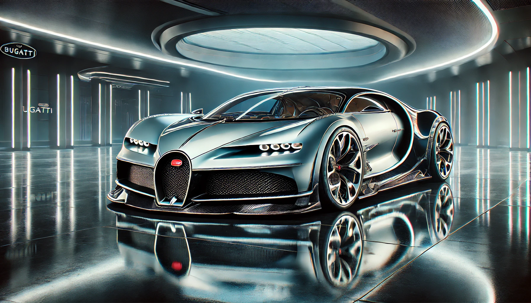 bugatti-evocra