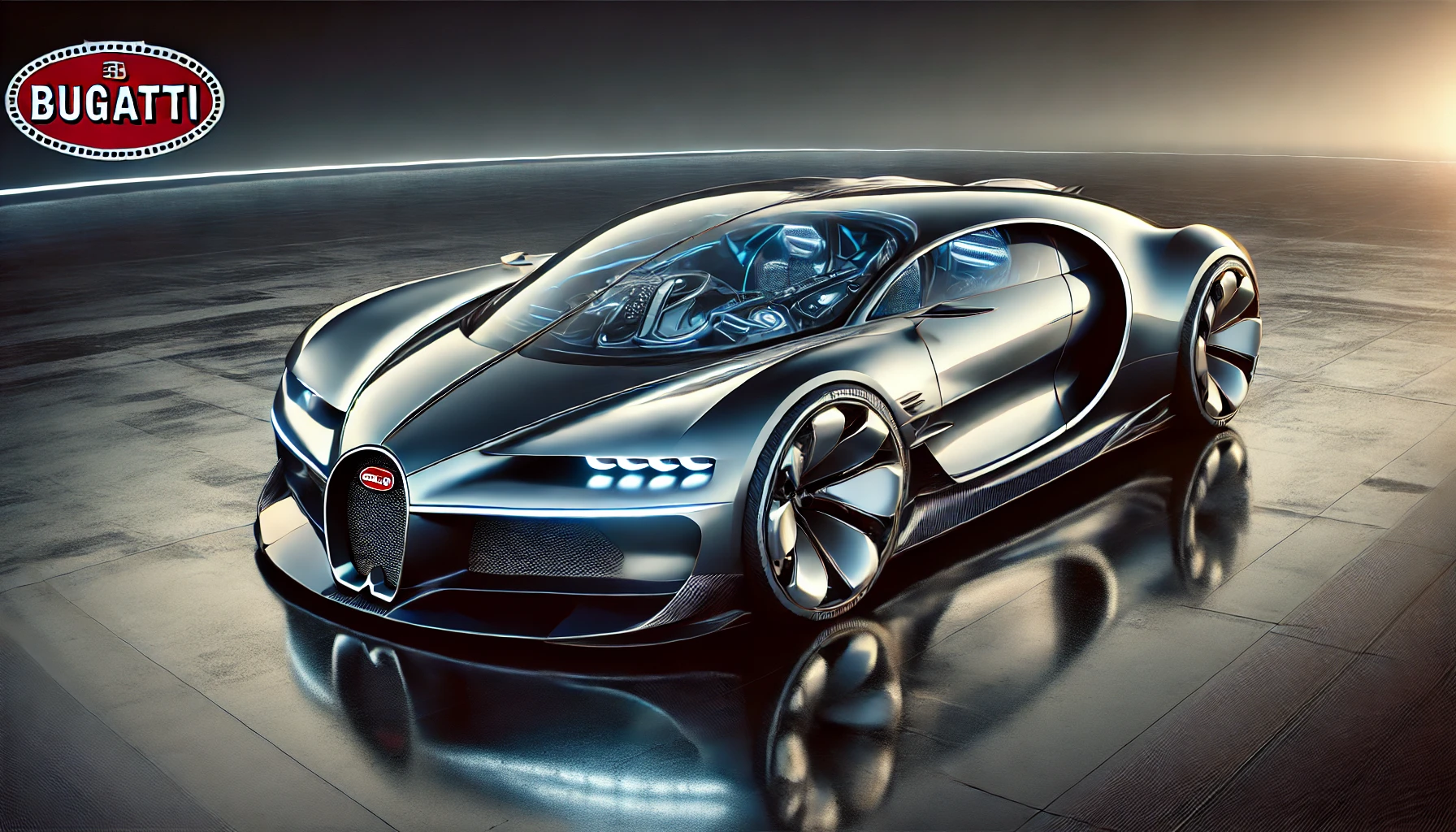 bugatti-hyperlux