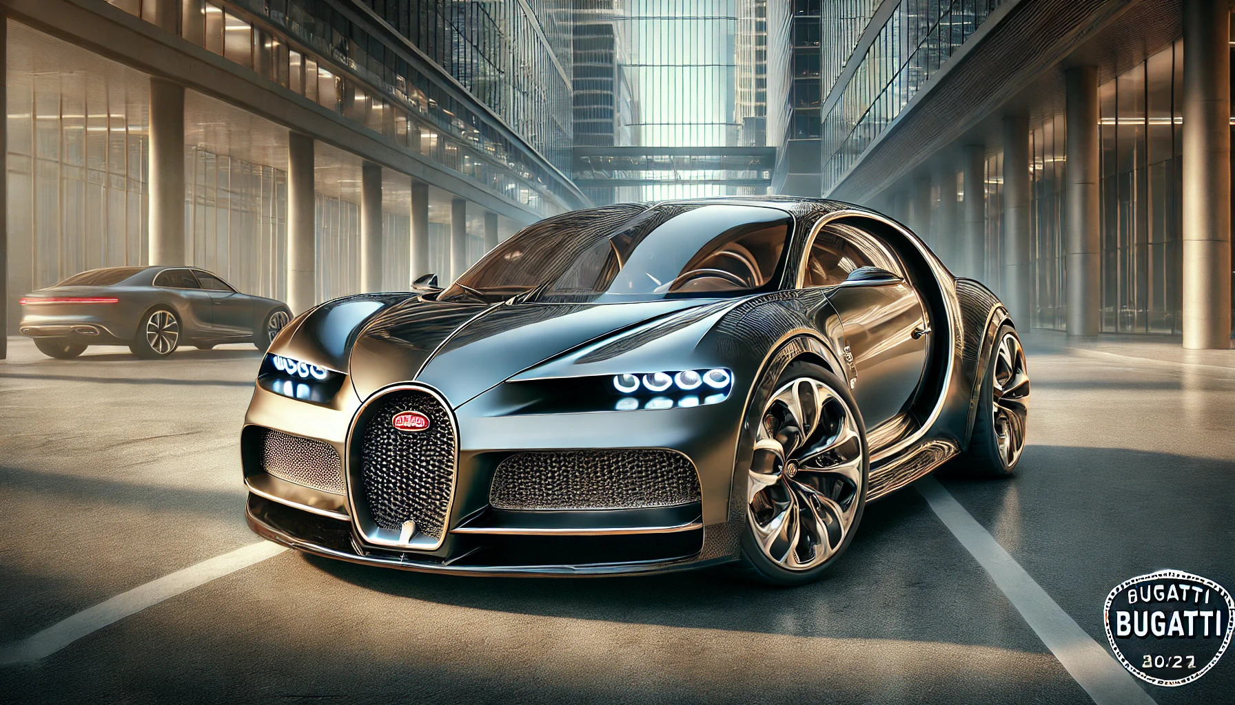 bugatti-luminis