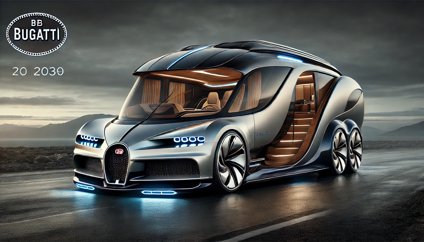 bugatti-luxura-2036