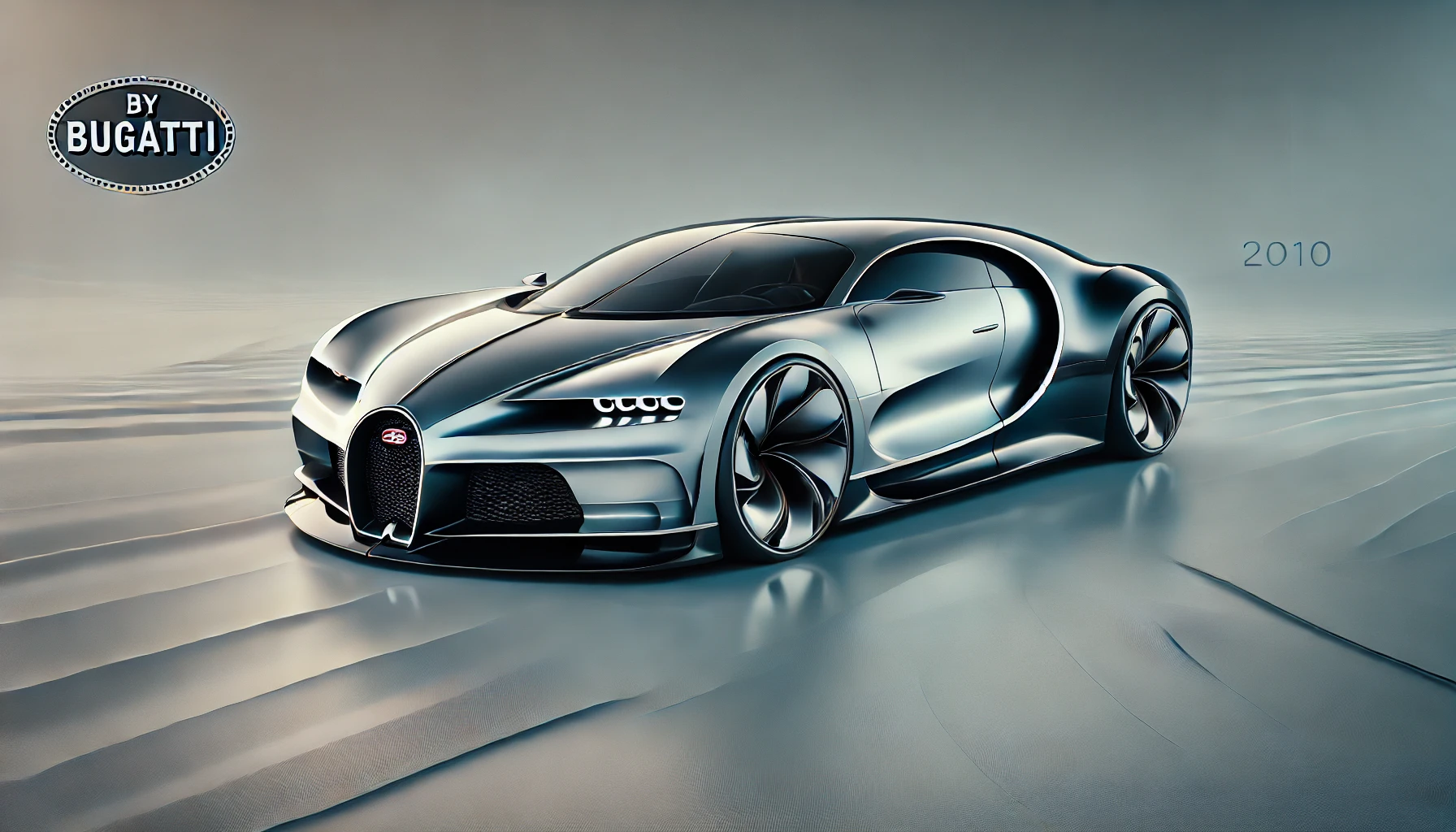 bugatti-mirage