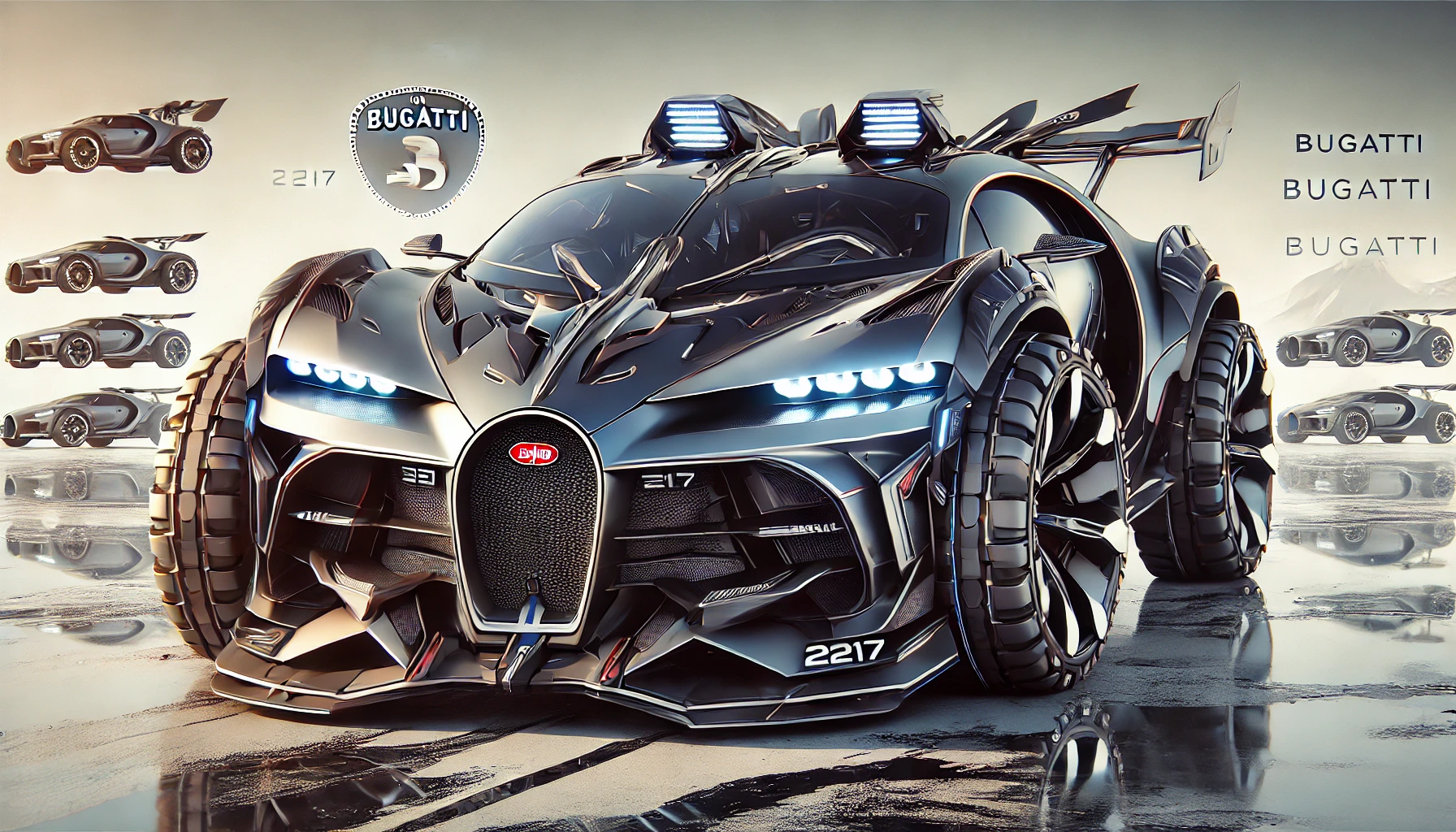 bugatti-ultrarogue