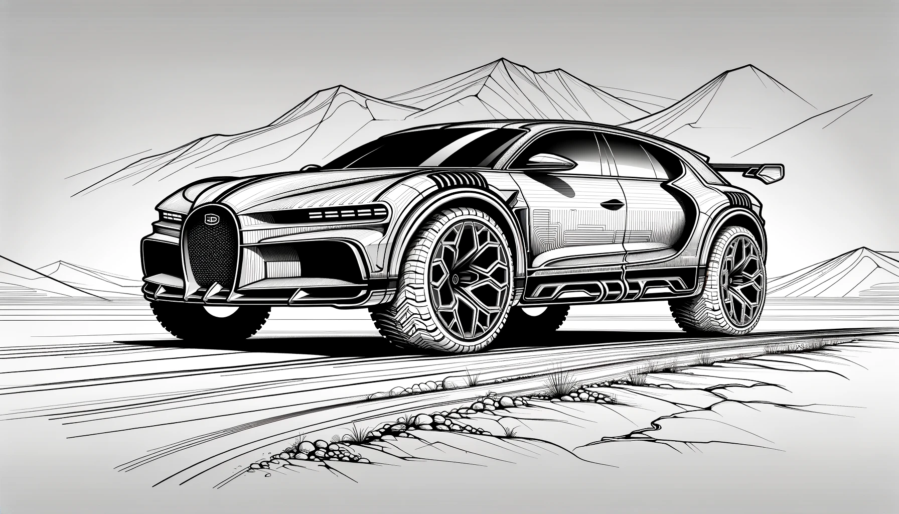 bugatti-ultraventure