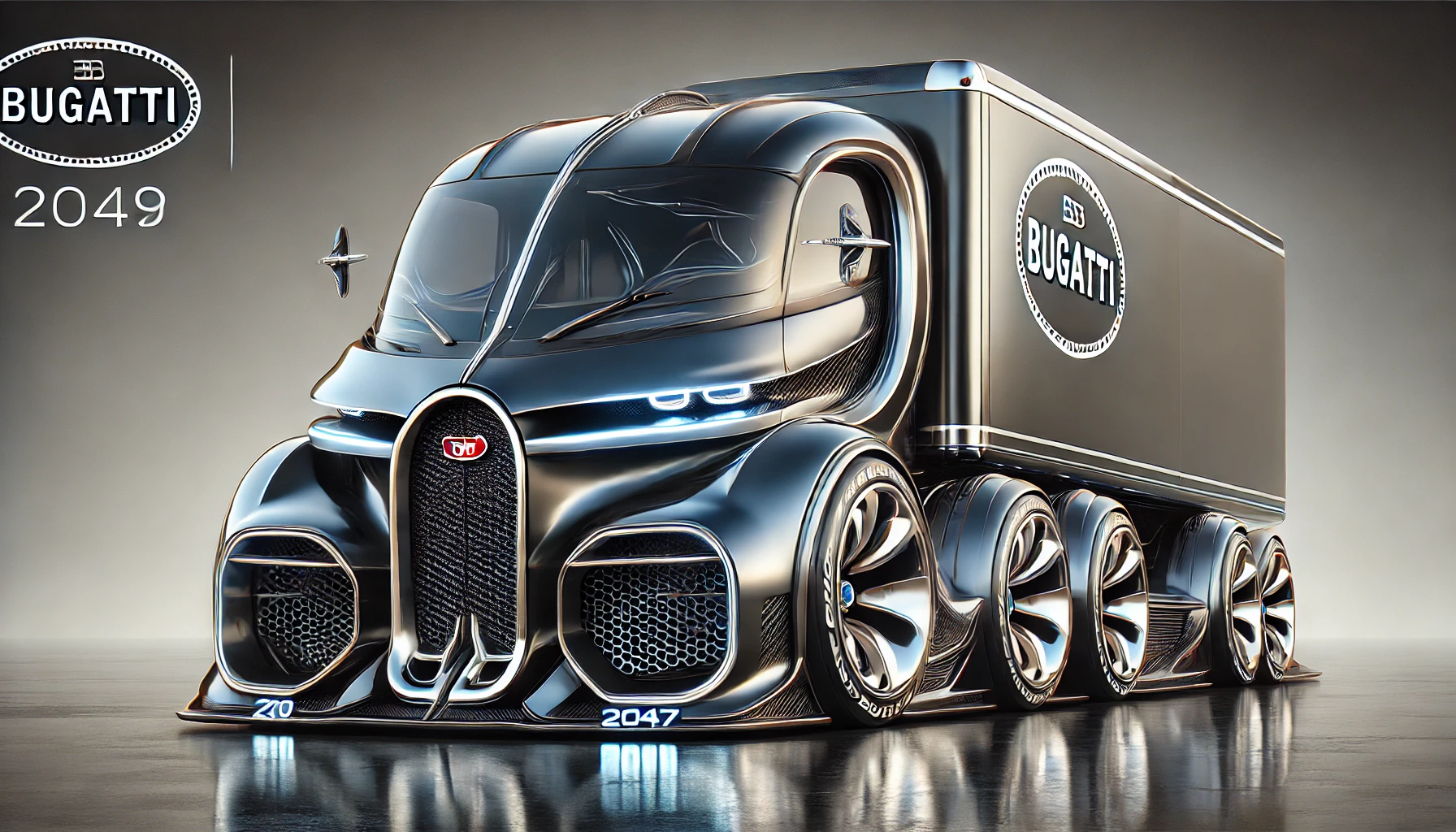 bugatti-veloce-truck