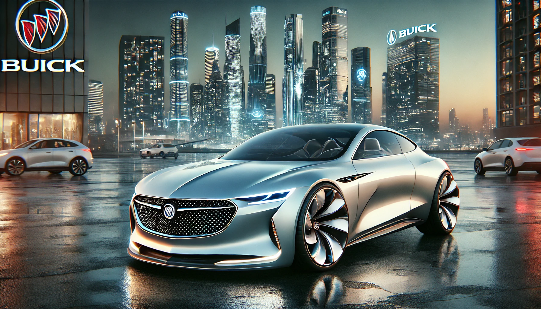 buick-excellion