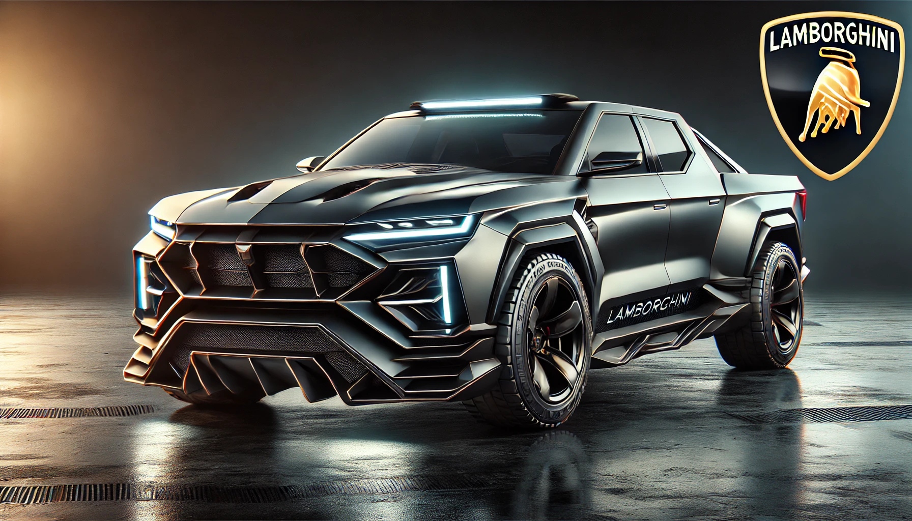 bullrunner
