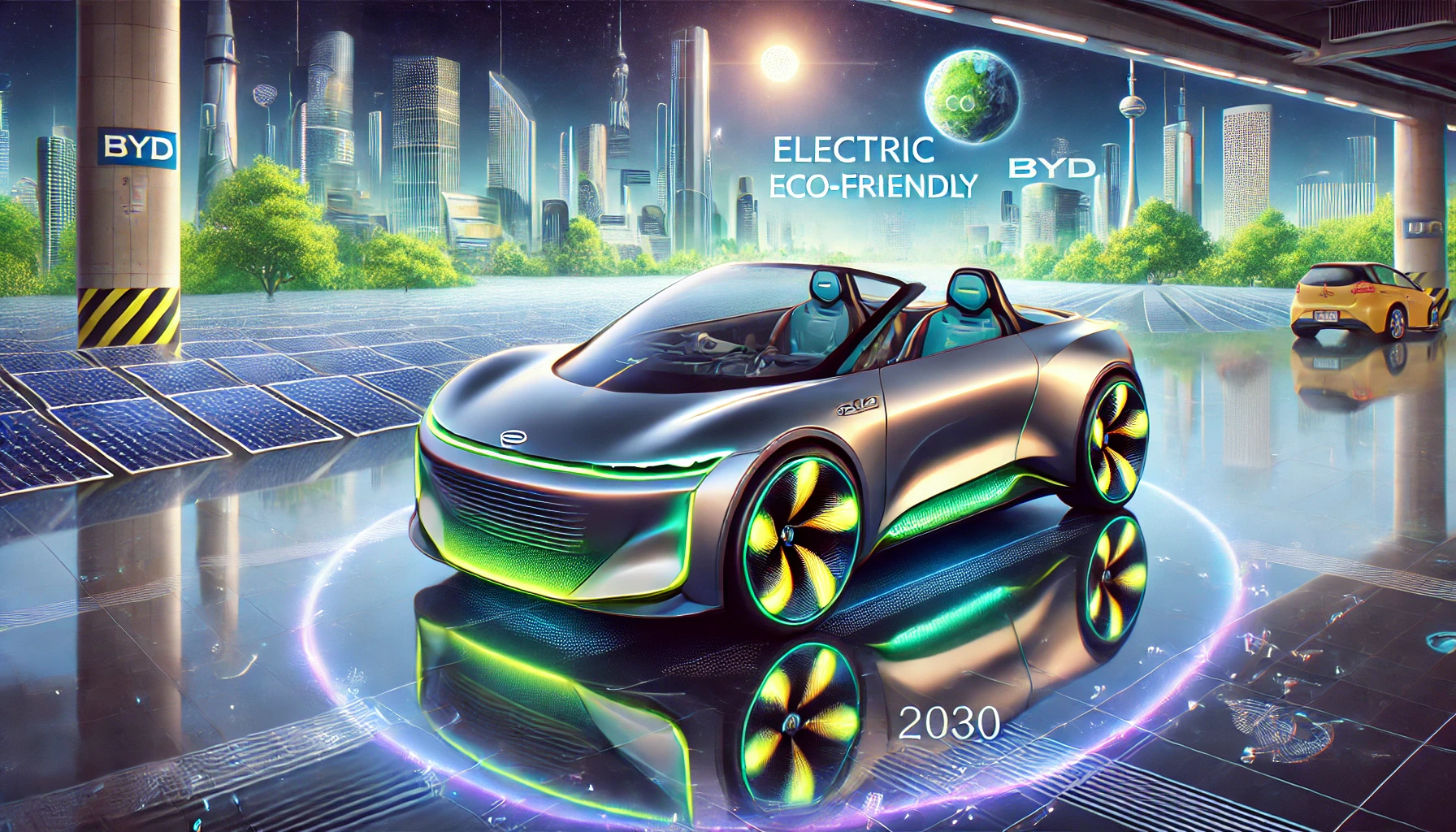 byd-ecofly