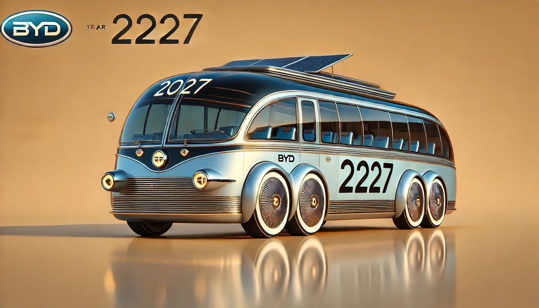 byd-solarglide