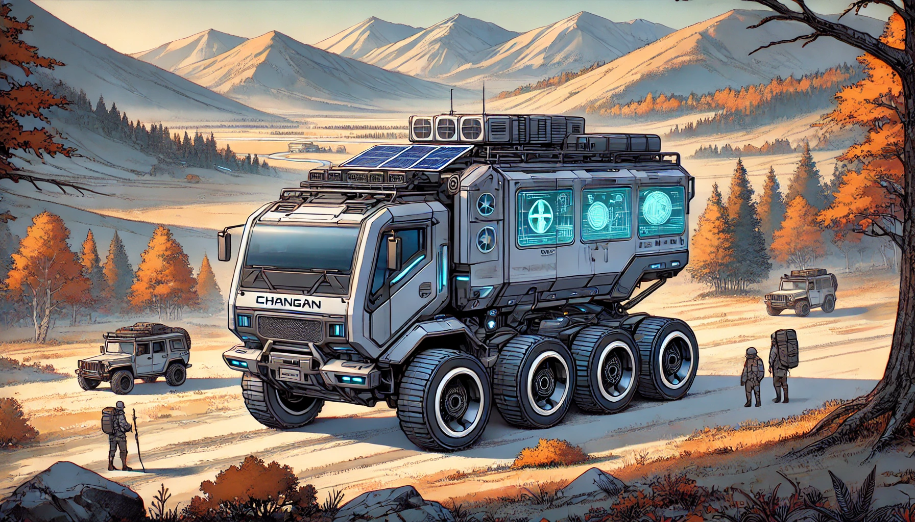 changan-evocamp