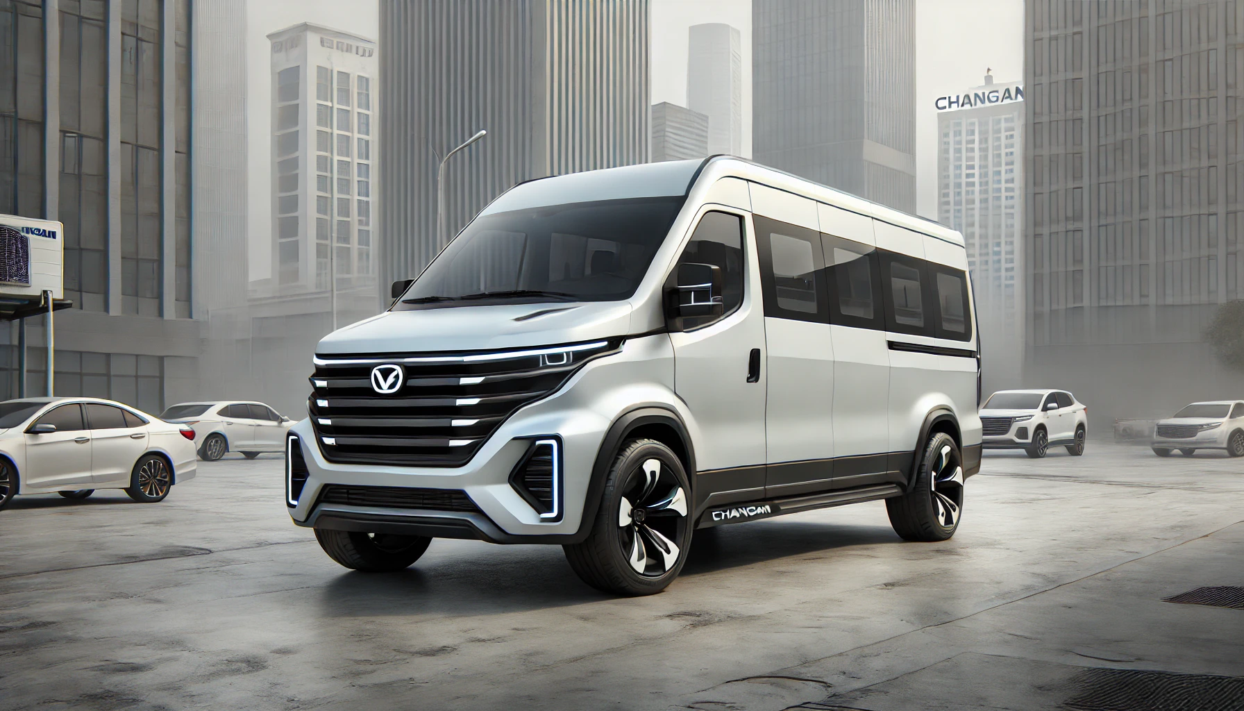 changan-versamover