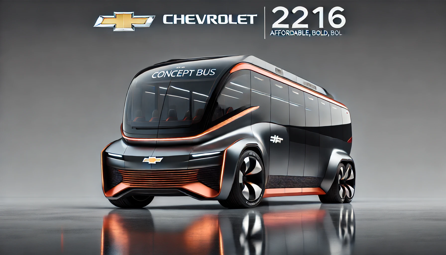 chevrolet-aerobus