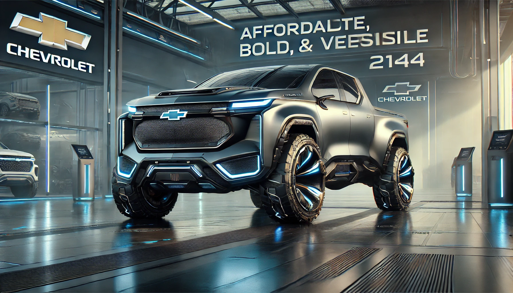 chevrolet-boldline