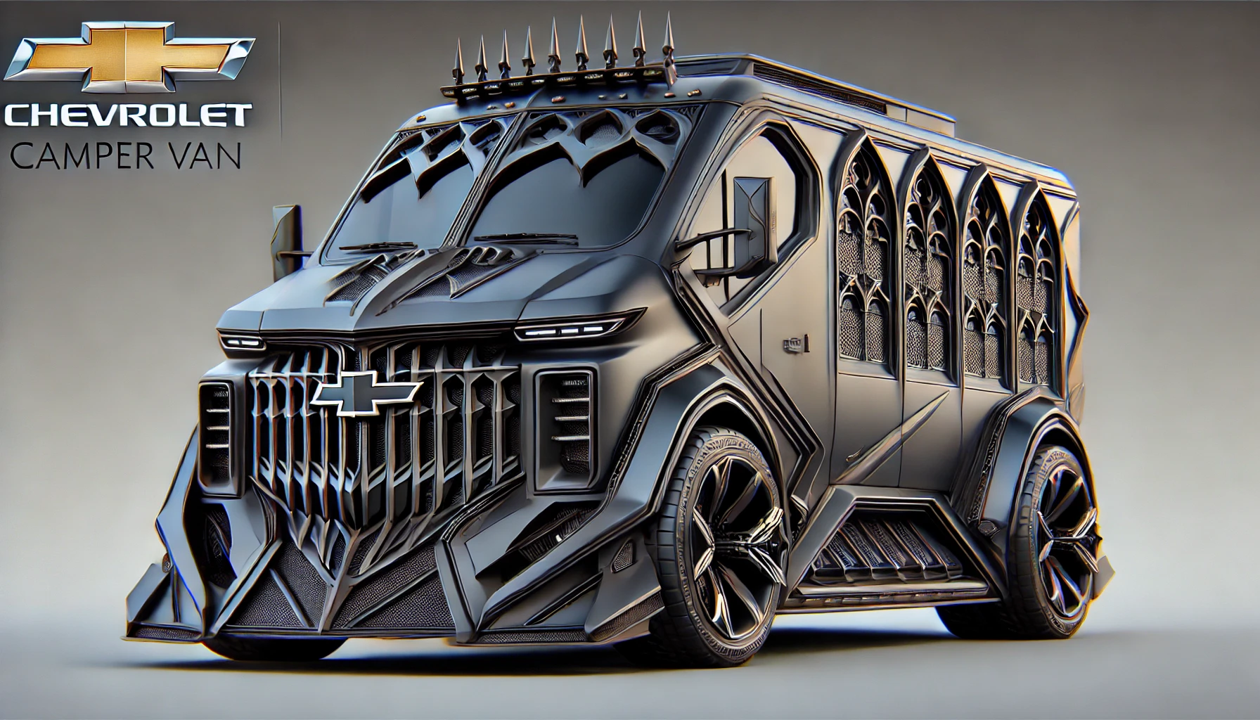 chevrolet-darktraveler