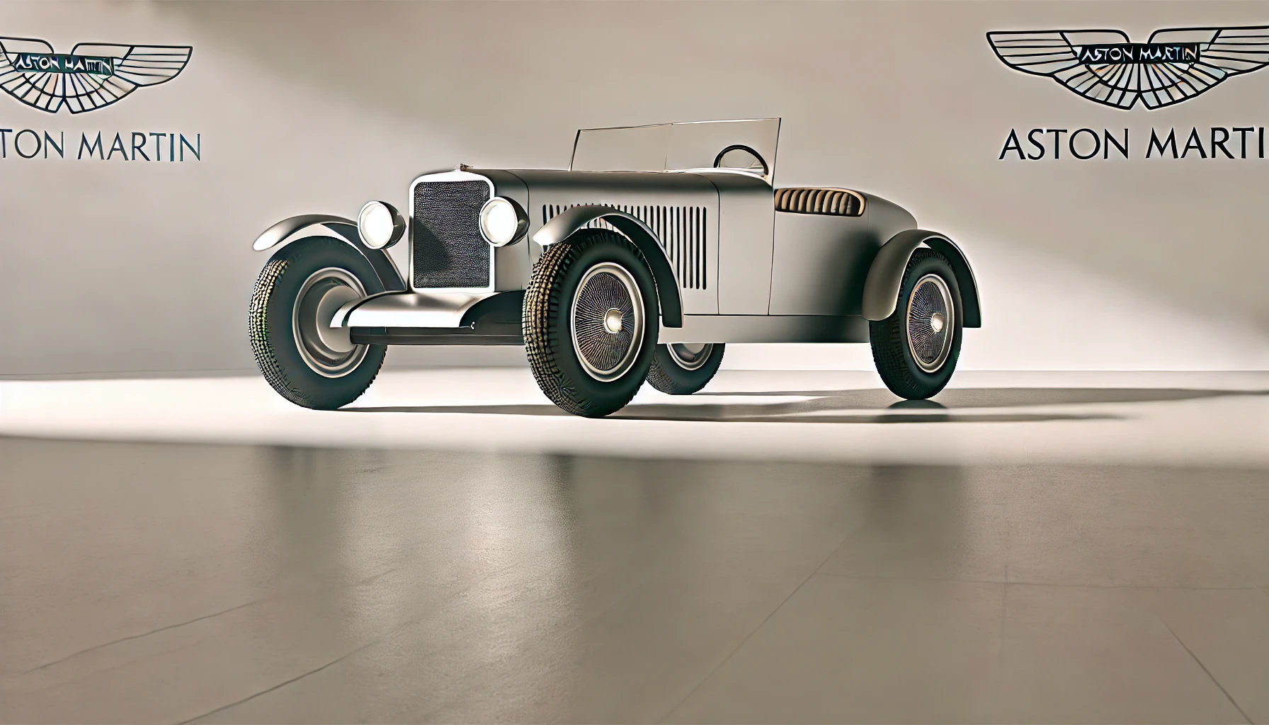 chiron-classic