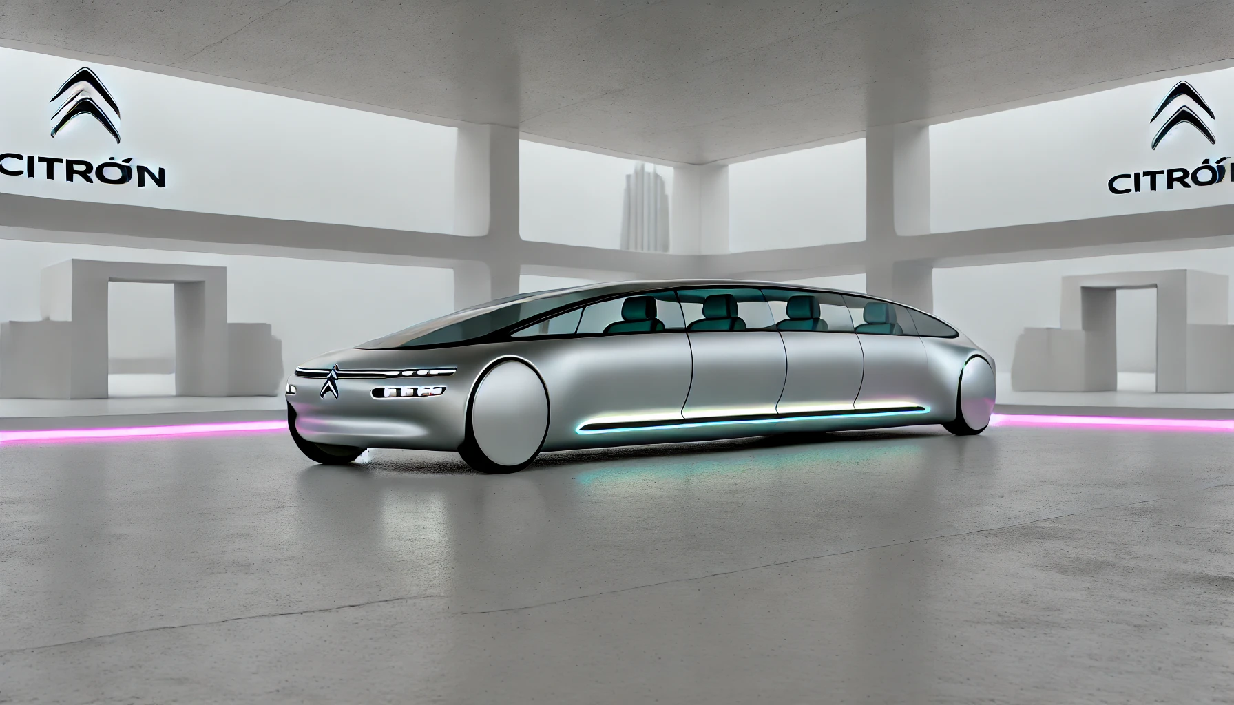 citroen-aerolux